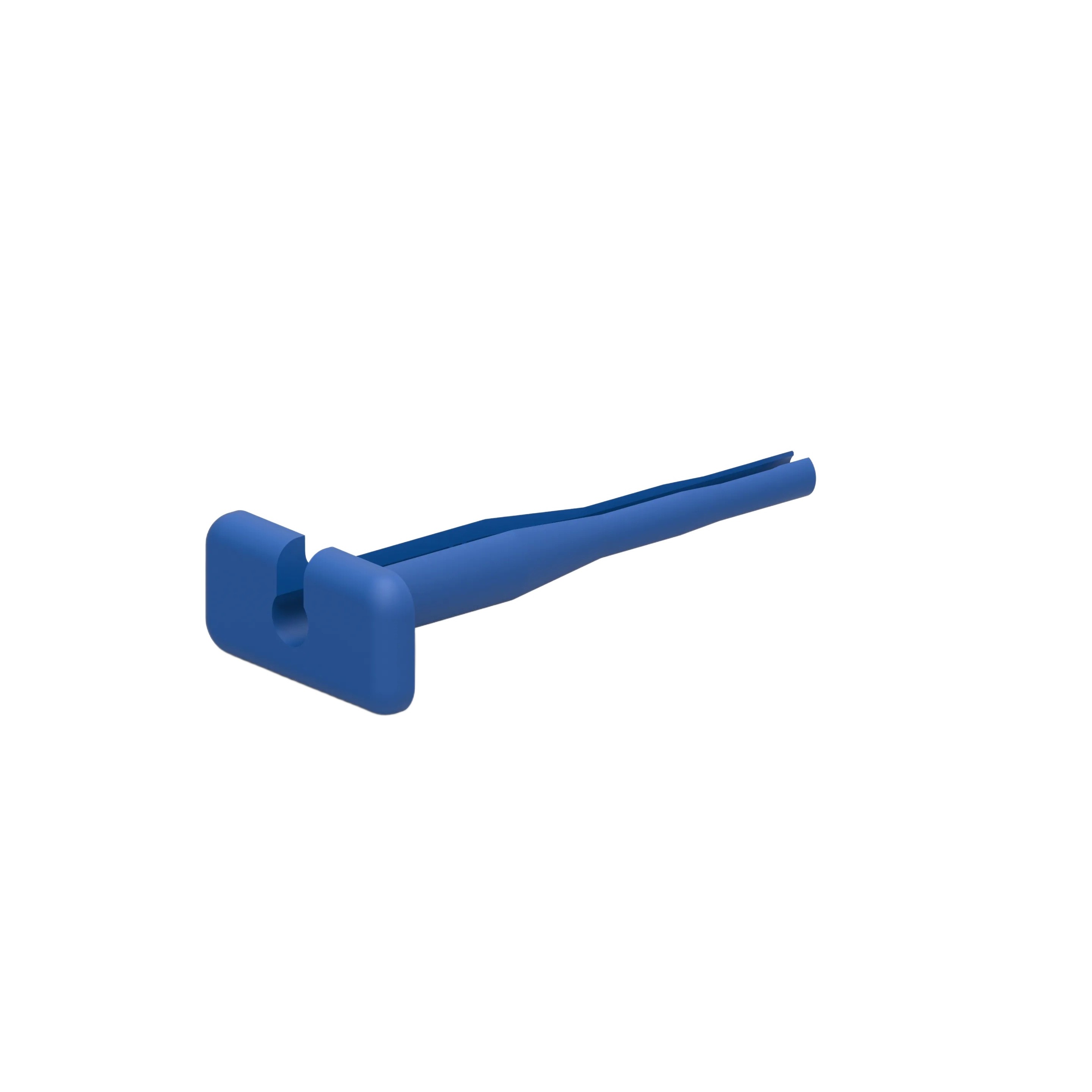 TE Connectivity AMP Connectors 0411-310-1605 electronic component product image