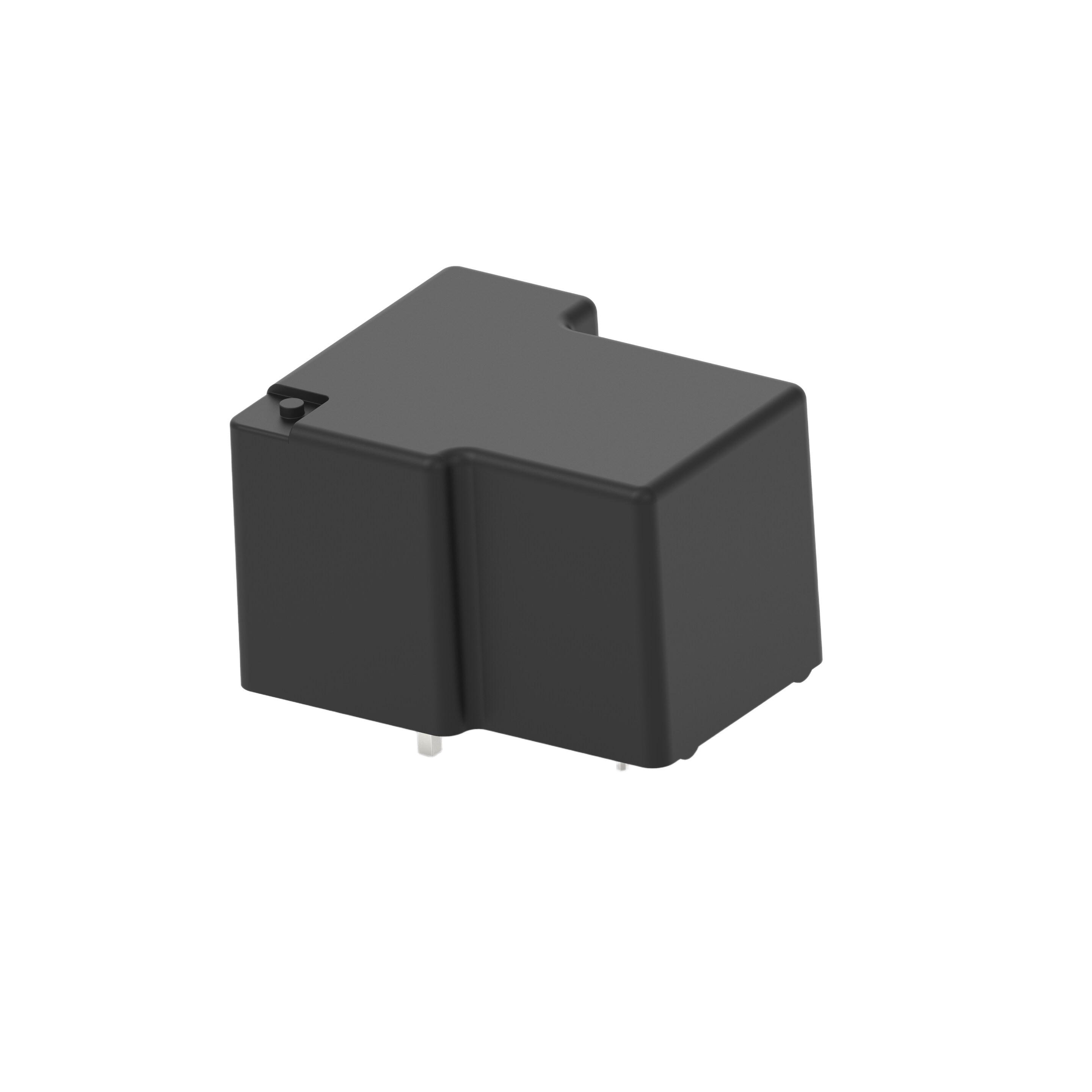 TE Connectivity AMP Connectors T9AS1D12-24 electronic component product image