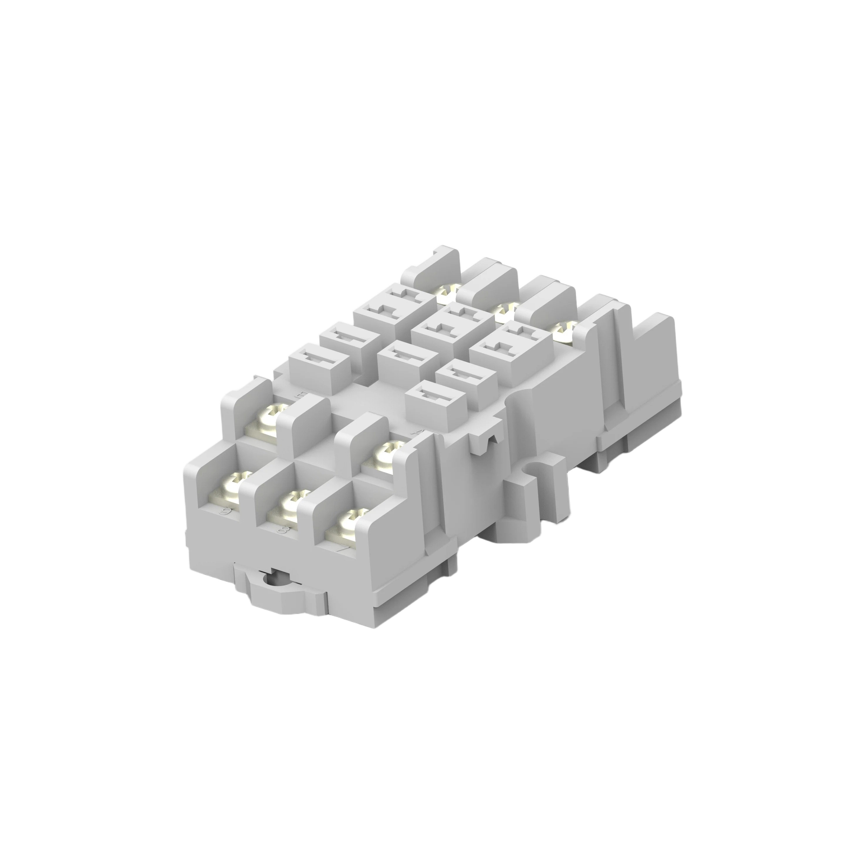 TE Connectivity AMP Connectors 27E893 electronic component product image