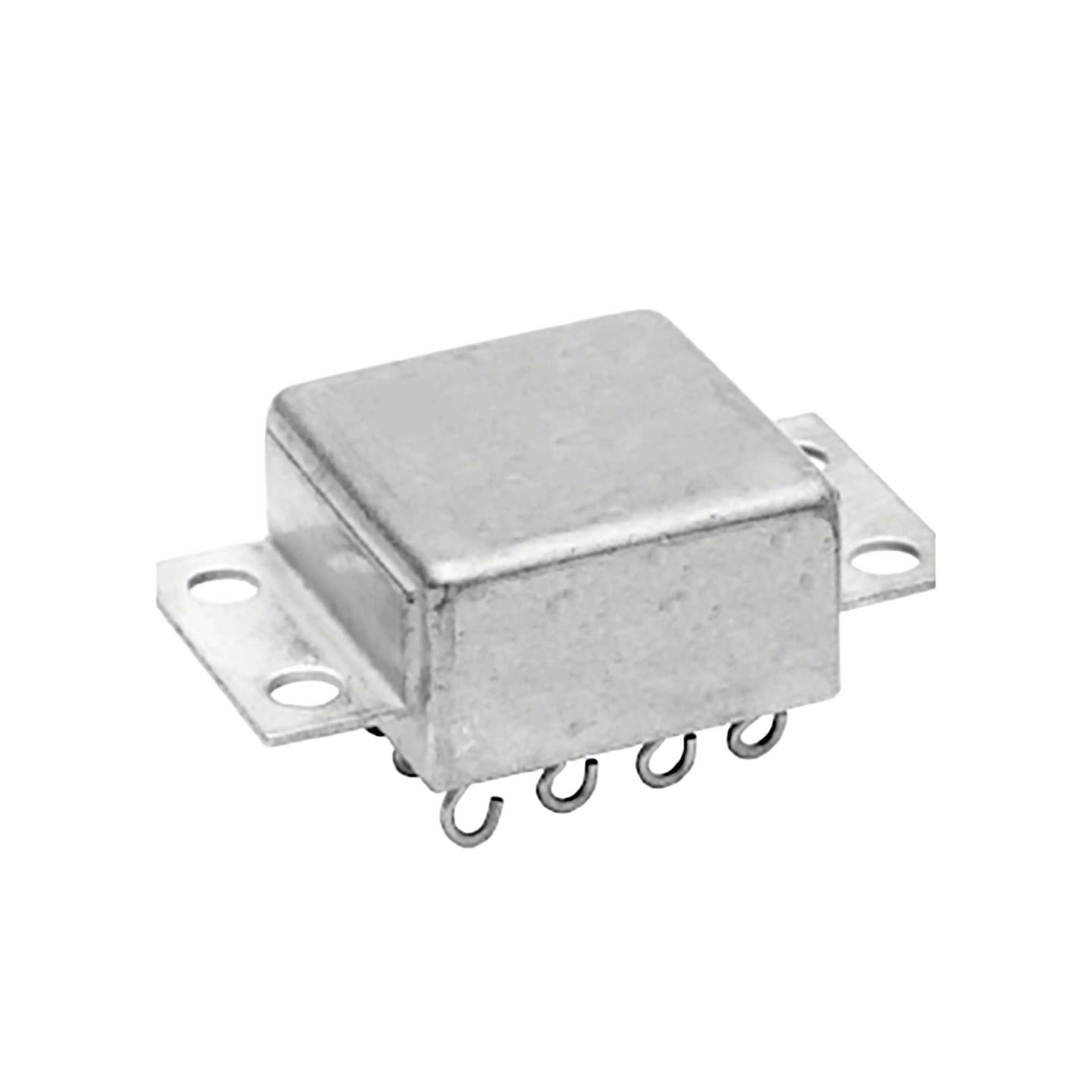 TE Connectivity AMP Connectors 3SBM1070A2 electronic component product image