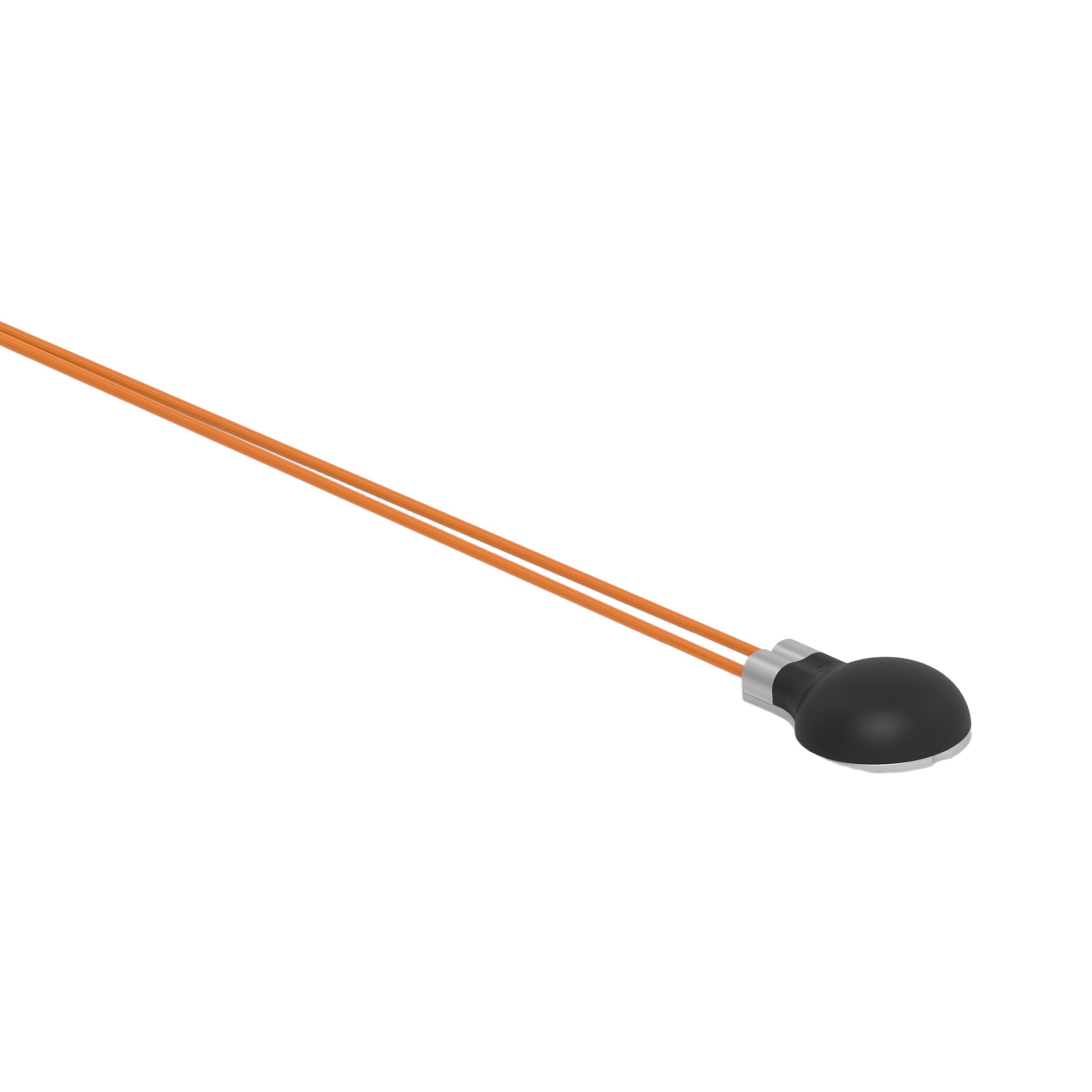 TE Connectivity Measurement Specialties 10219128-01 electronic component product image