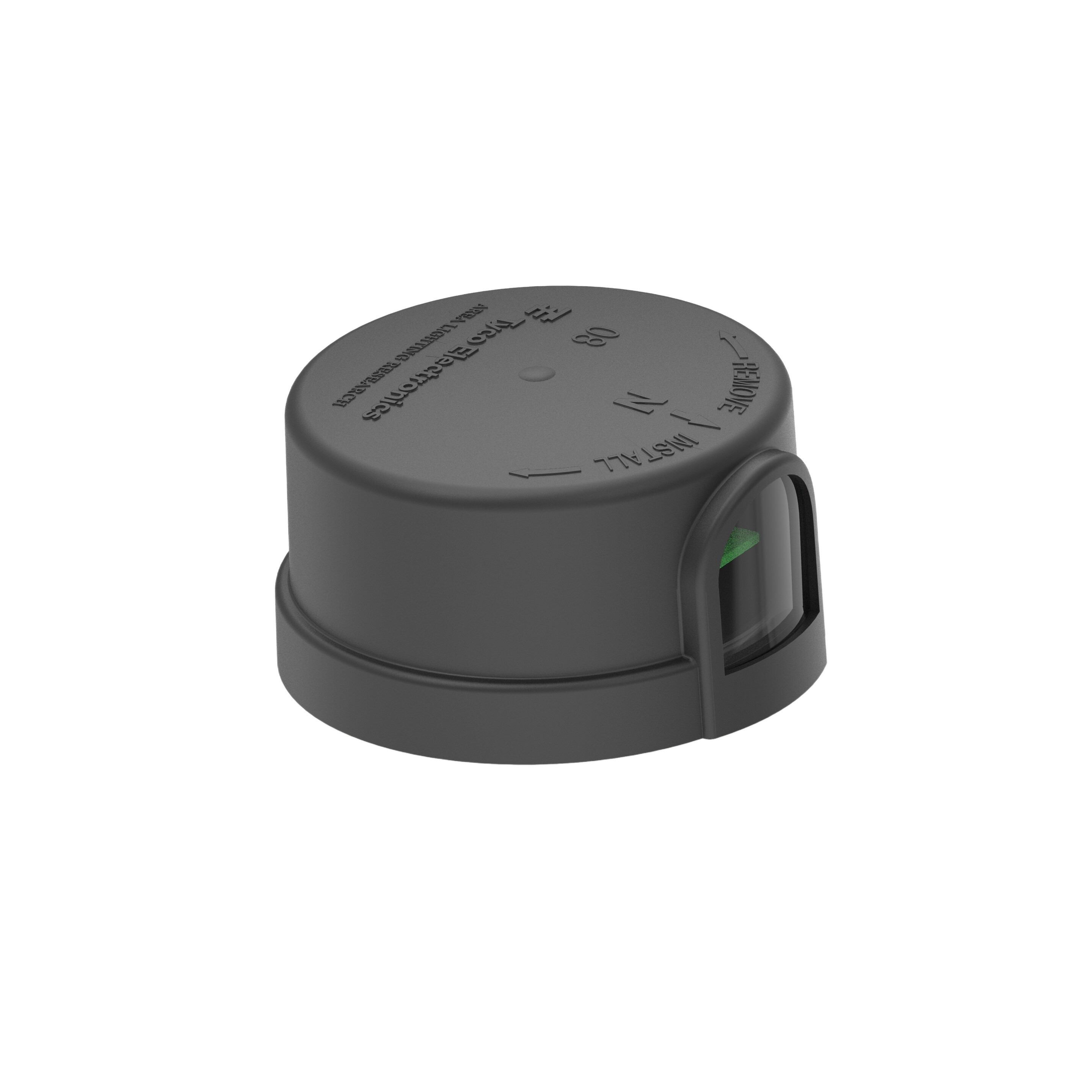 TE Connectivity AMP Connectors 21244H-000 electronic component product image