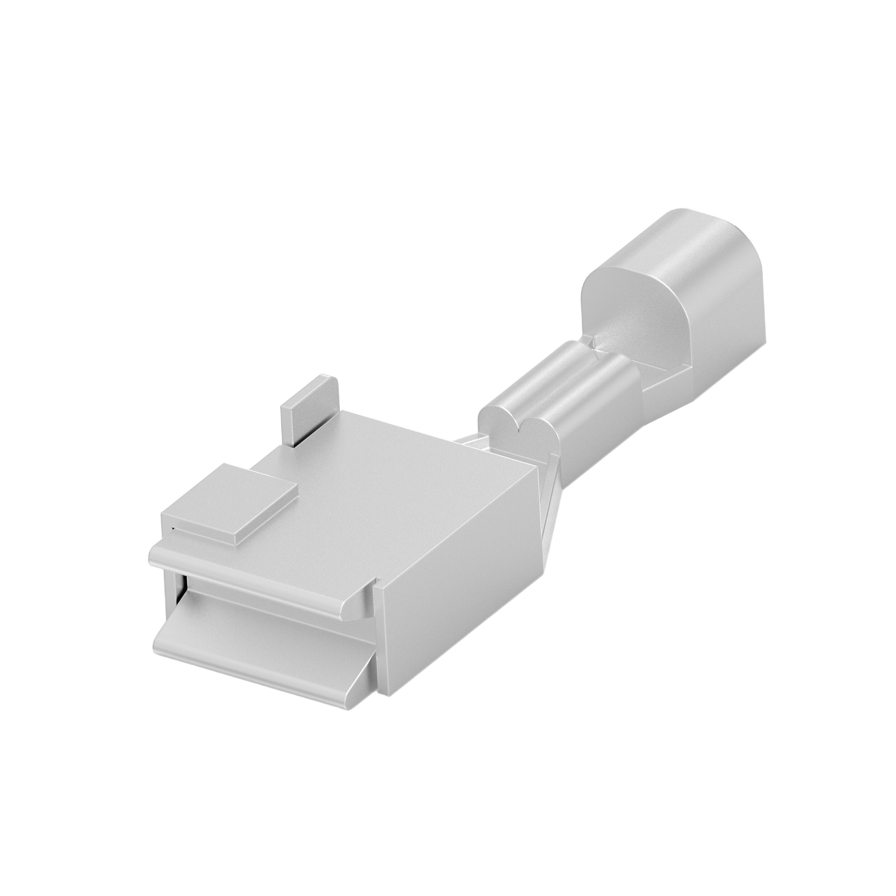 TE Connectivity AMP Connectors 2208343-1 electronic component product image