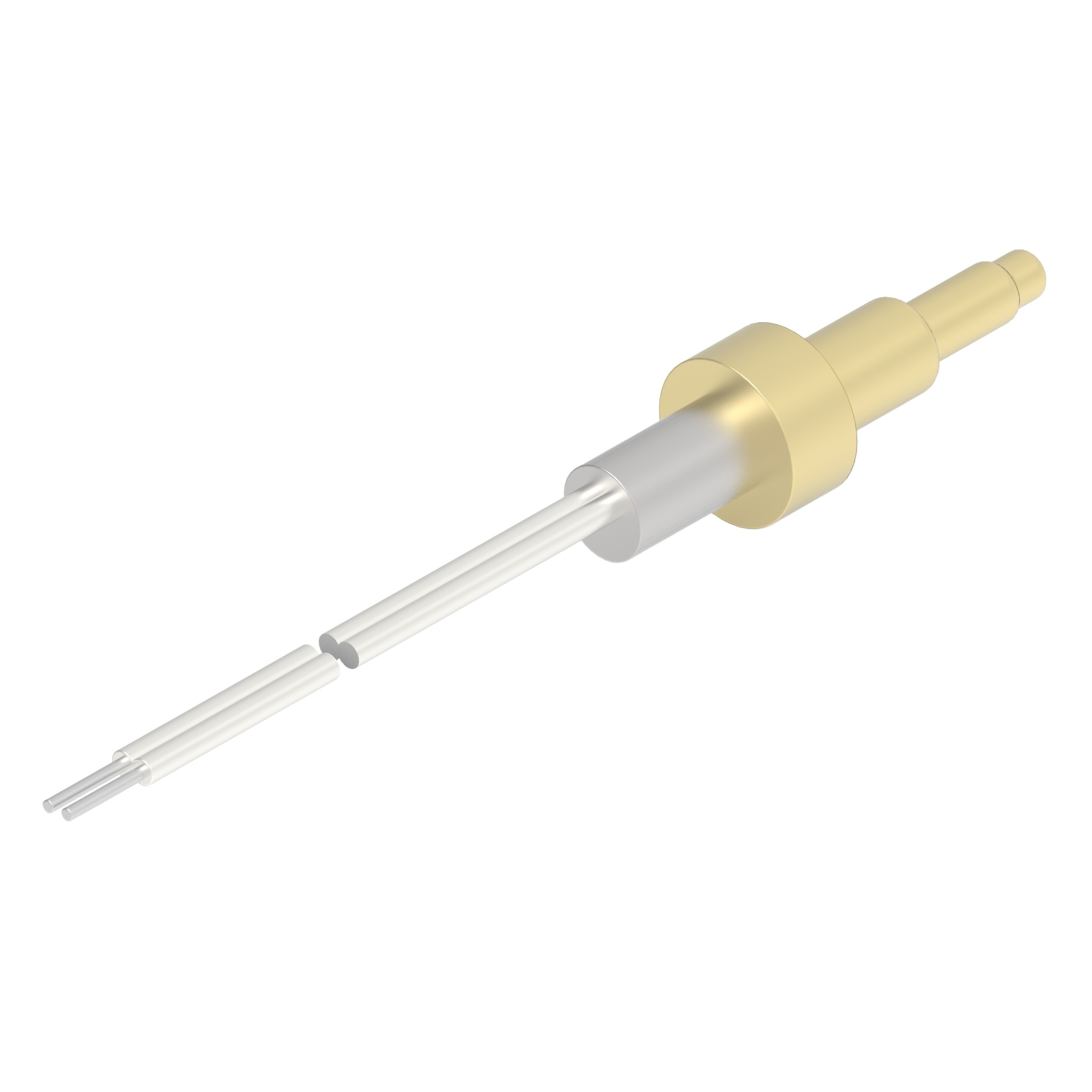 TE Connectivity Deutsch Connectors 2282093-1 electronic component product image