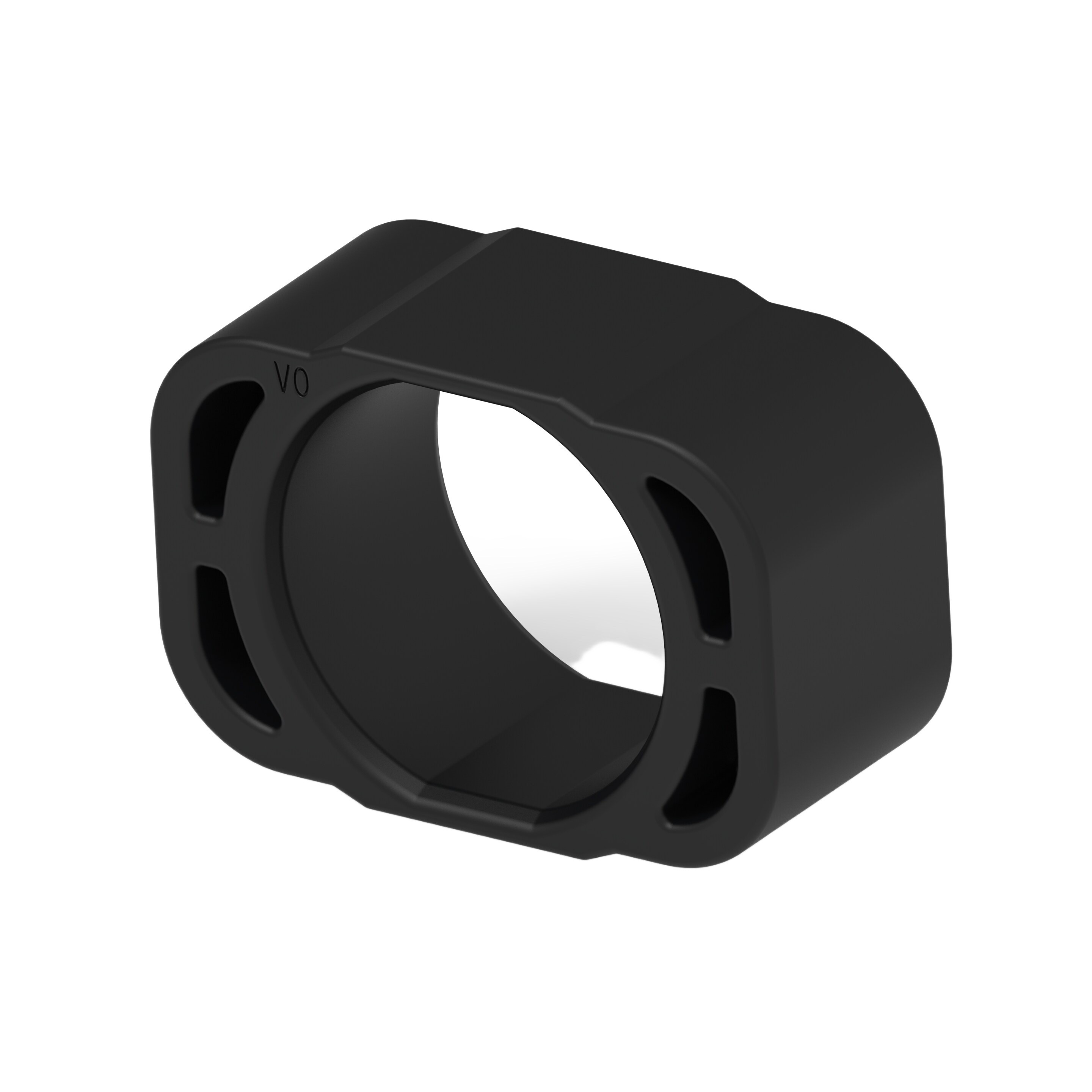 TE Connectivity Deutsch Connectors 2310473-1 electronic component product image