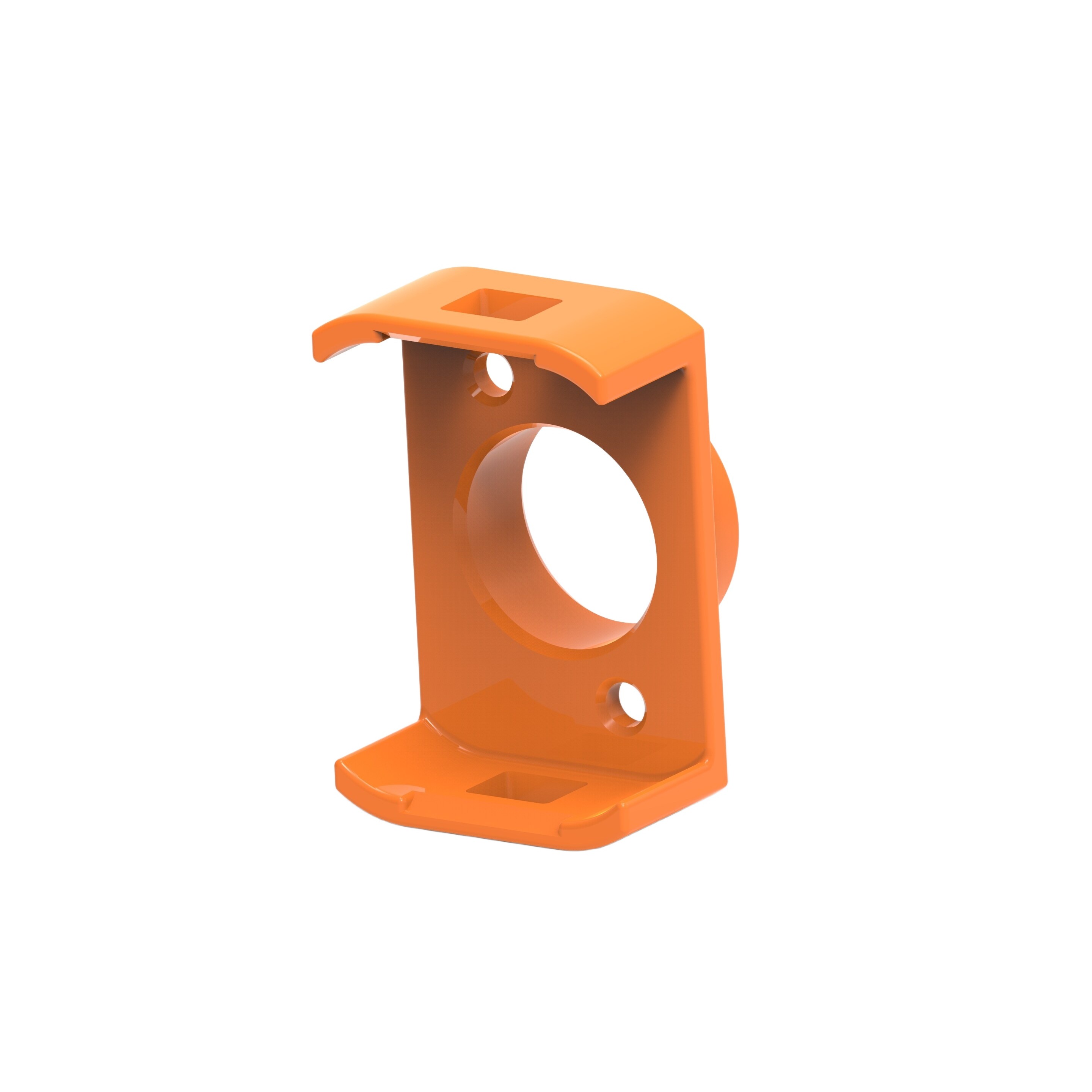 TE Connectivity AMP Connectors 2310488-2 electronic component product image