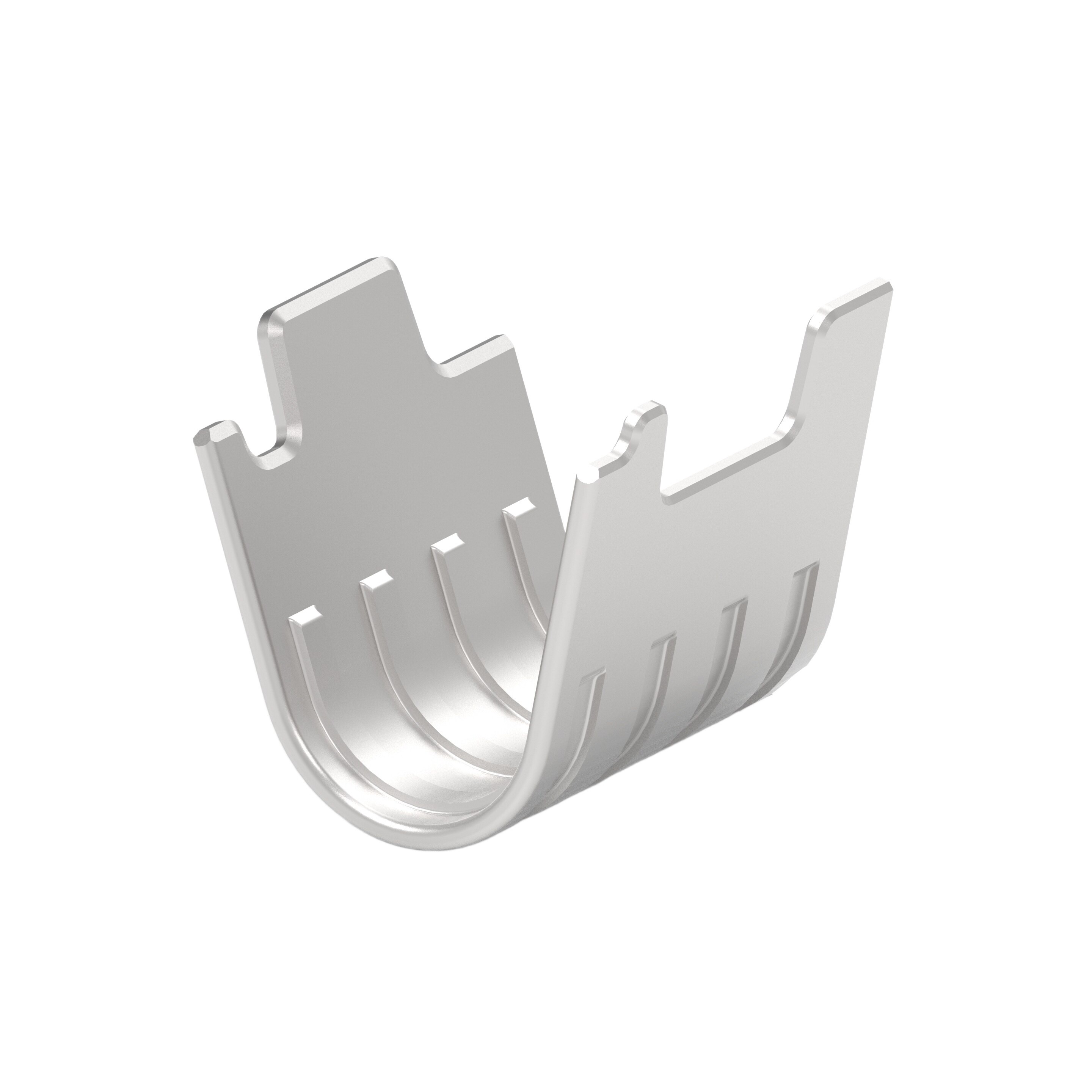 TE Connectivity Deutsch Connectors 2312063-2 electronic component product image