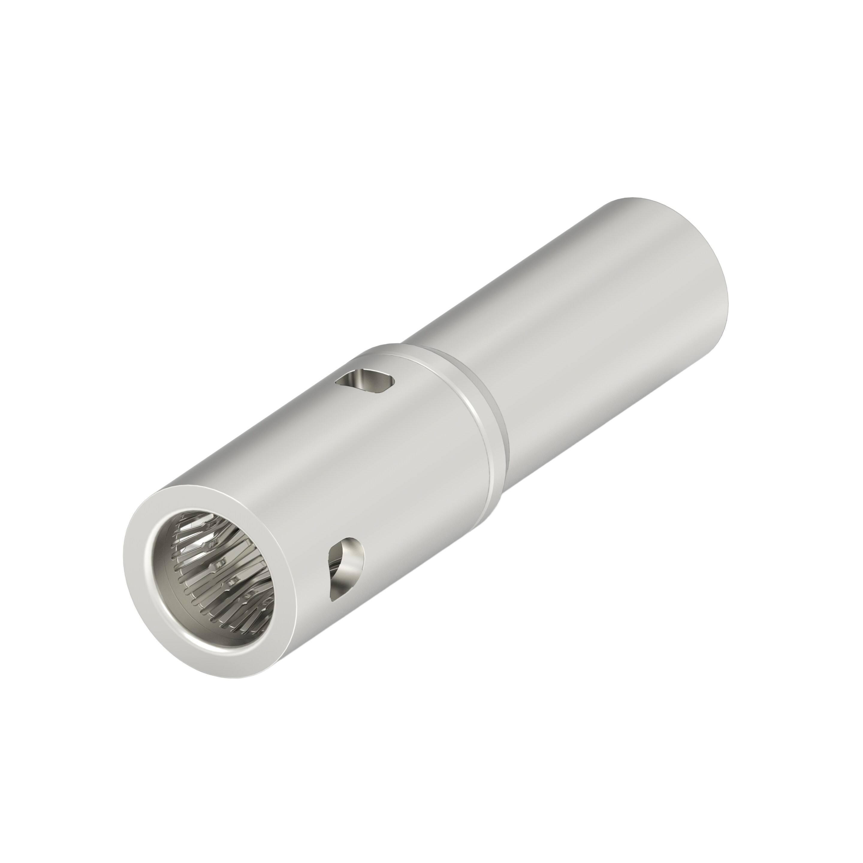 TE Connectivity Deutsch Connectors 2328075-3 electronic component product image