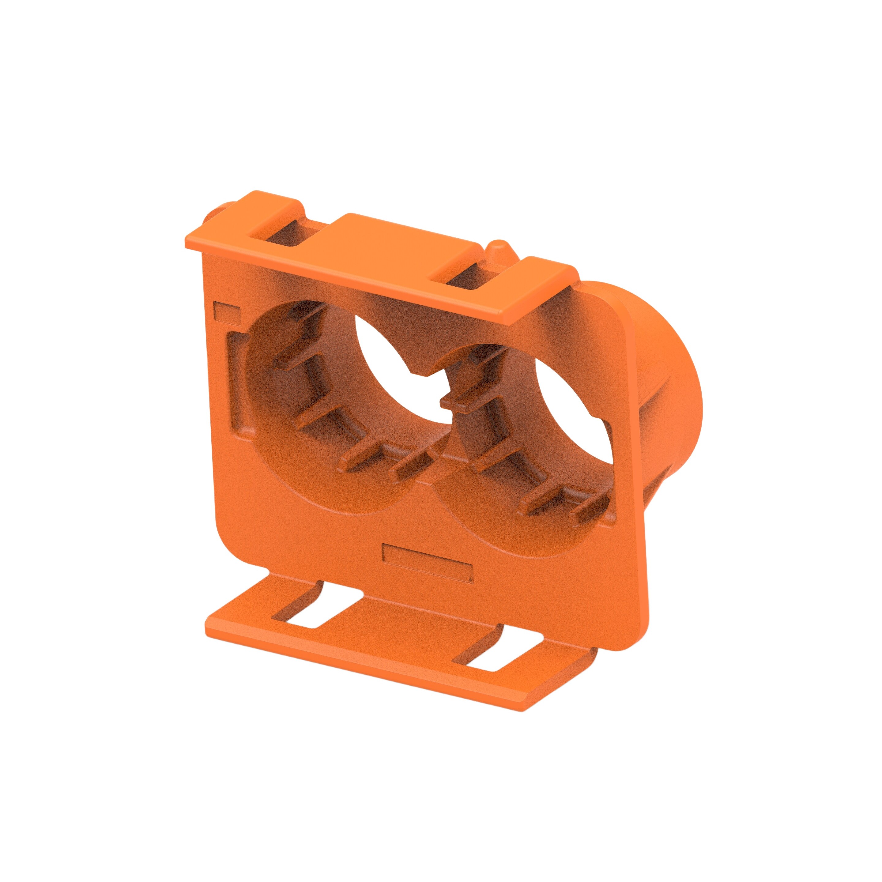 TE Connectivity Deutsch Connectors 2329023-1 electronic component product image