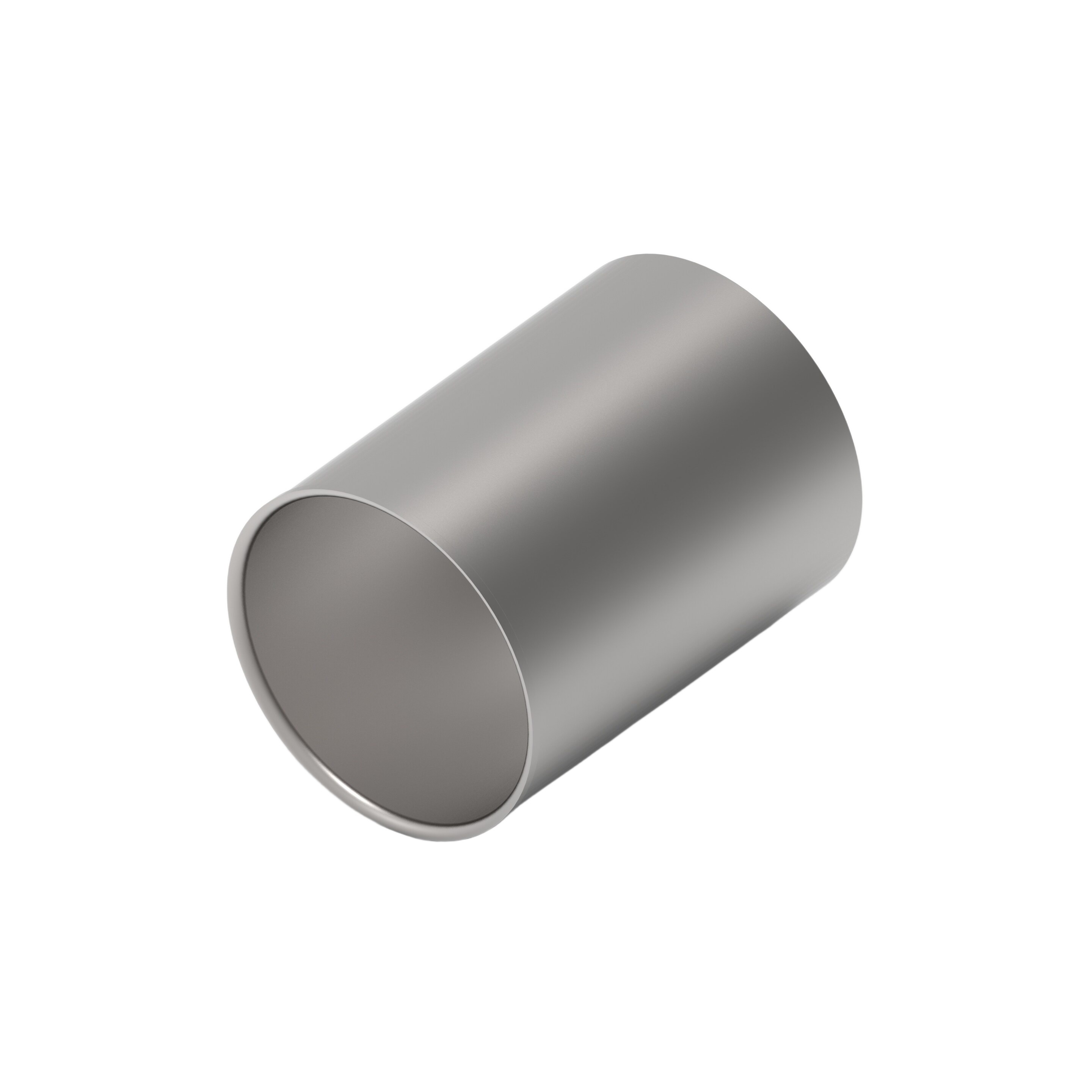 TE Connectivity Deutsch Connectors 2358669-4 electronic component product image