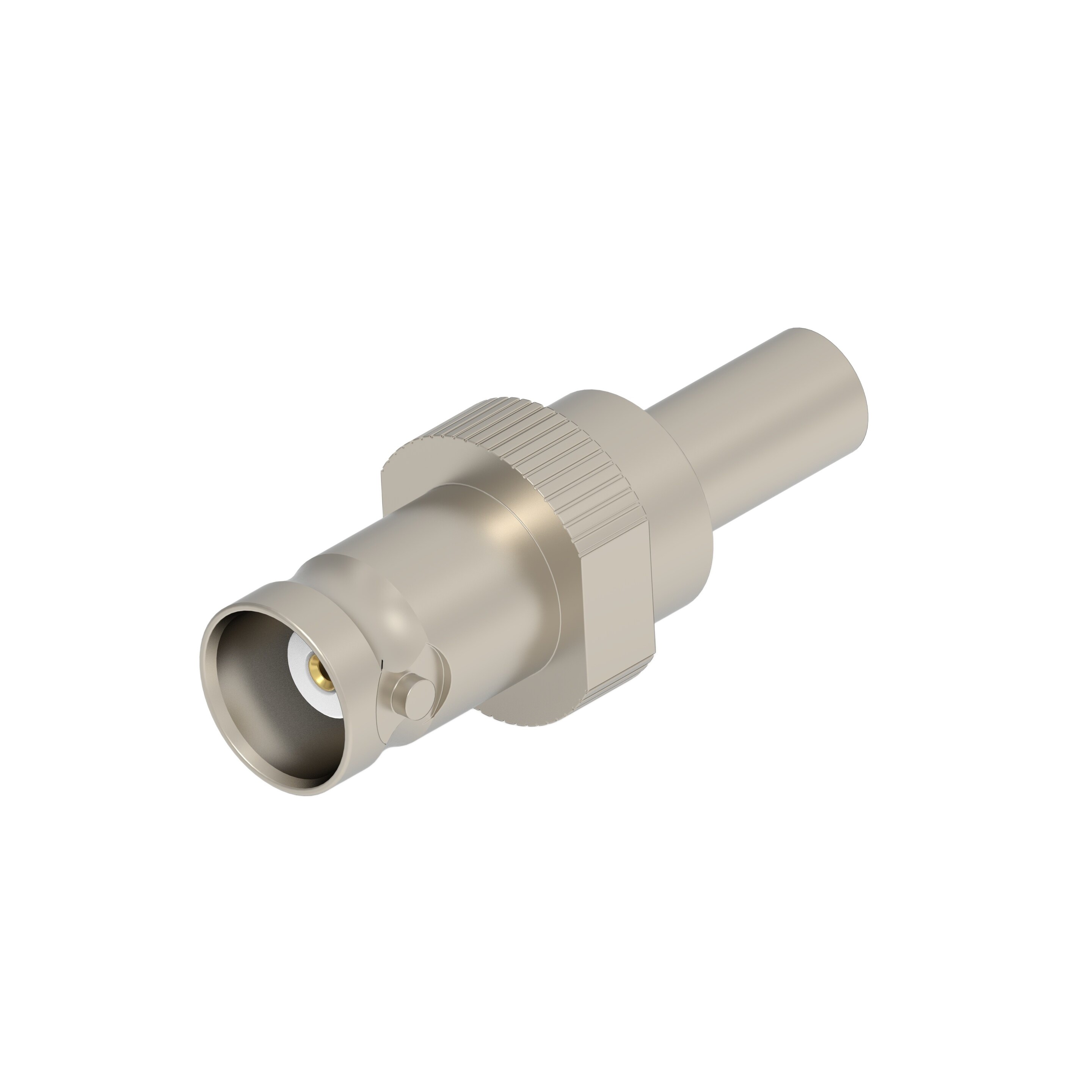 TE Connectivity Linx 2455003-1 electronic component product image
