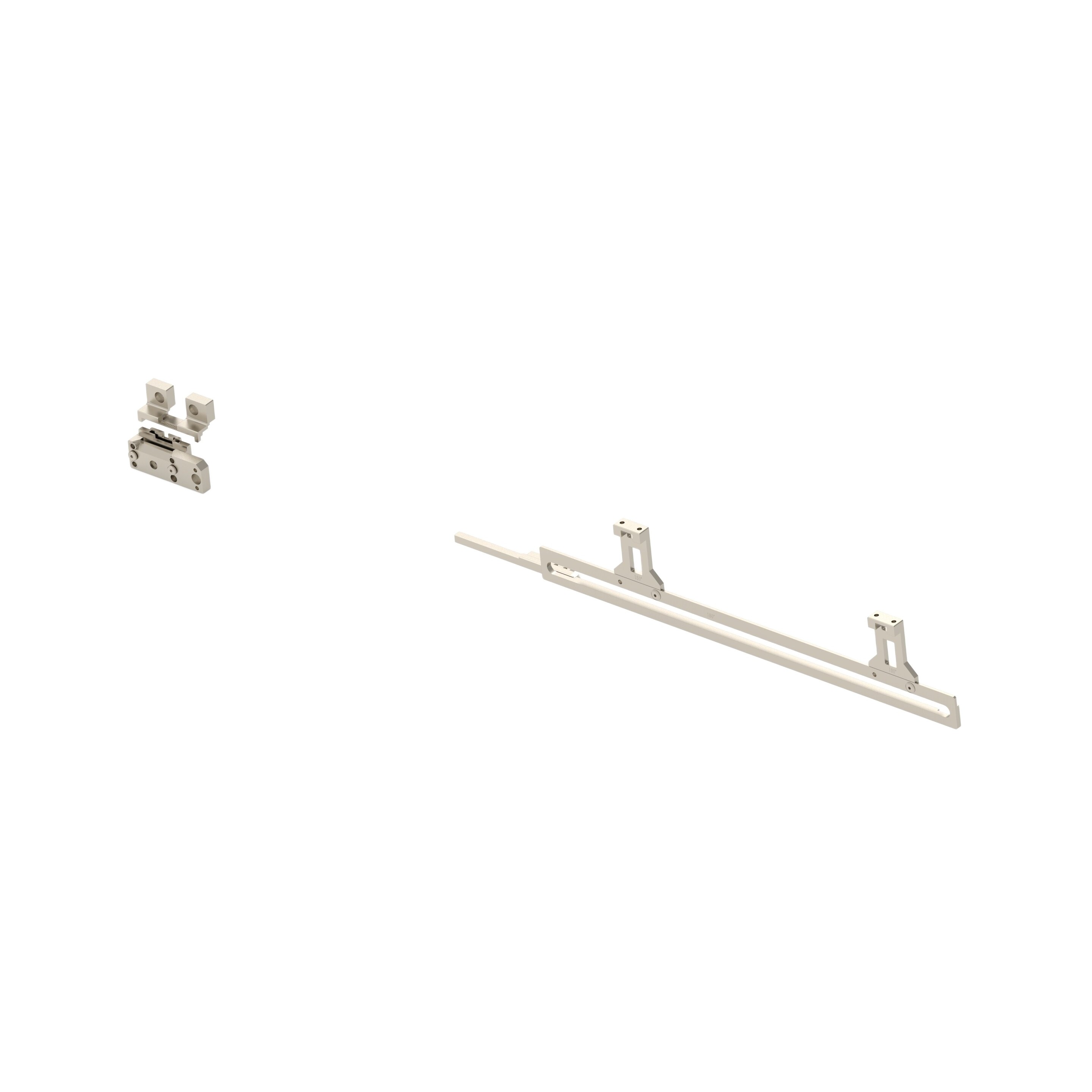 TE Connectivity Application Tooling 2506863-2 electronic component product image