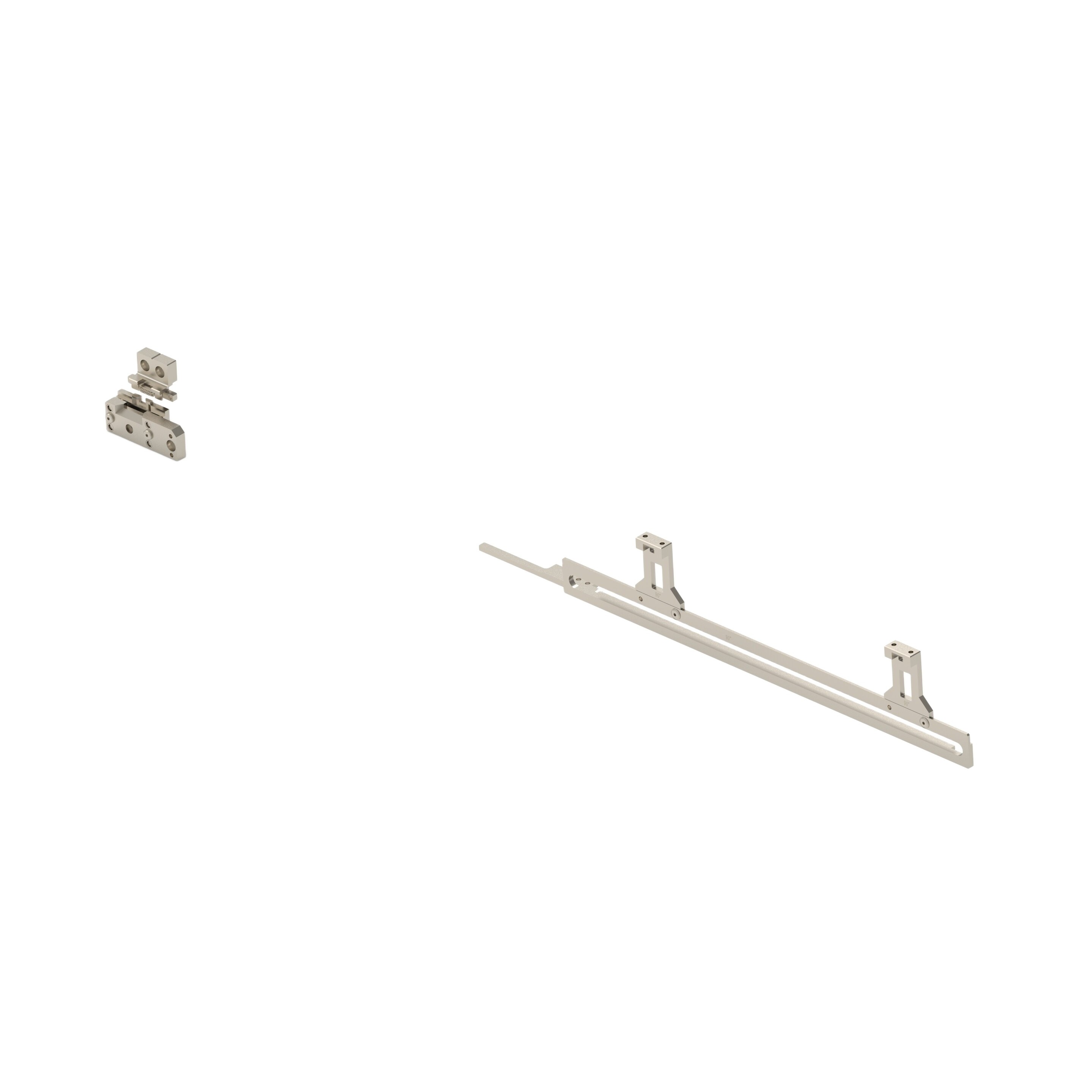 TE Connectivity Application Tooling 2506863-3 electronic component product image