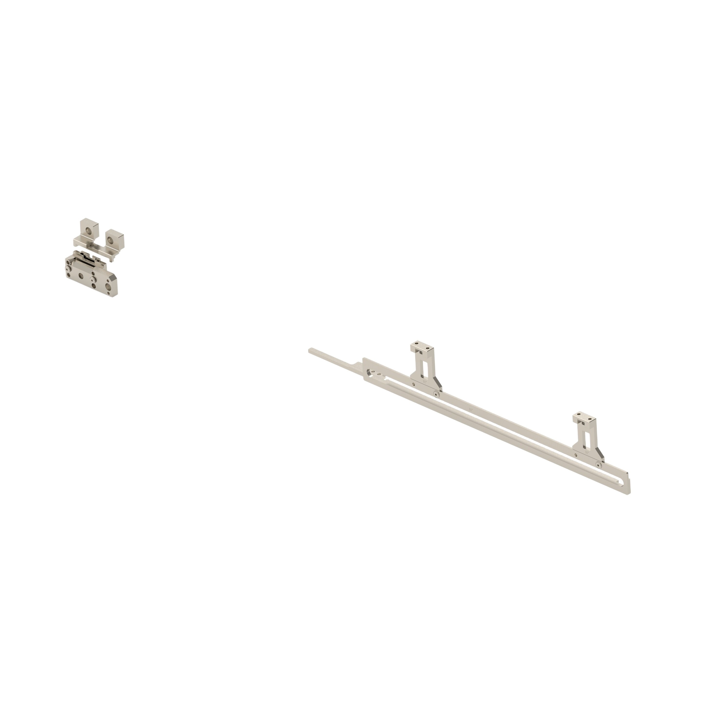 TE Connectivity Application Tooling 2506863-4 electronic component product image
