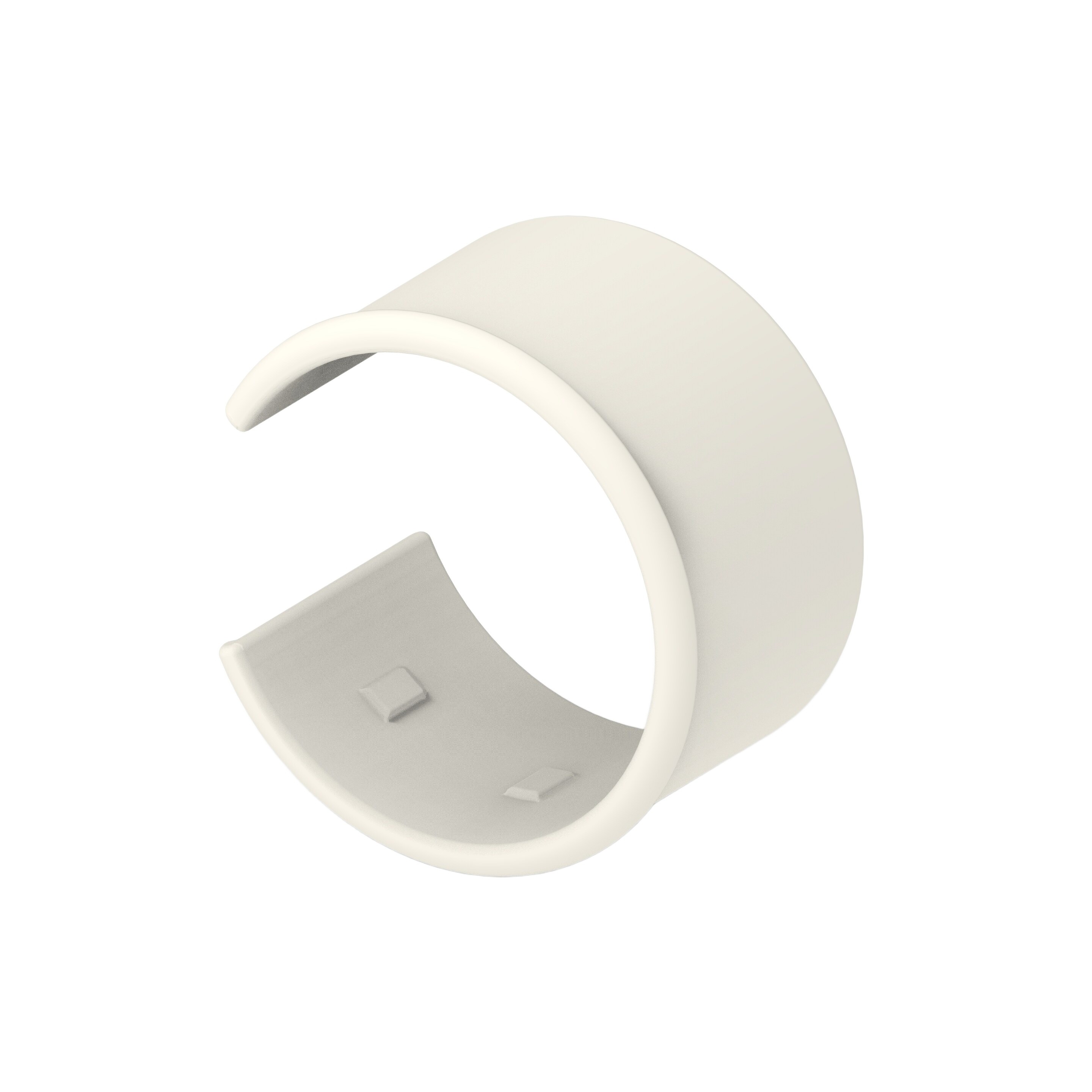 TE Connectivity Deutsch Connectors 2843129-1 electronic component product image