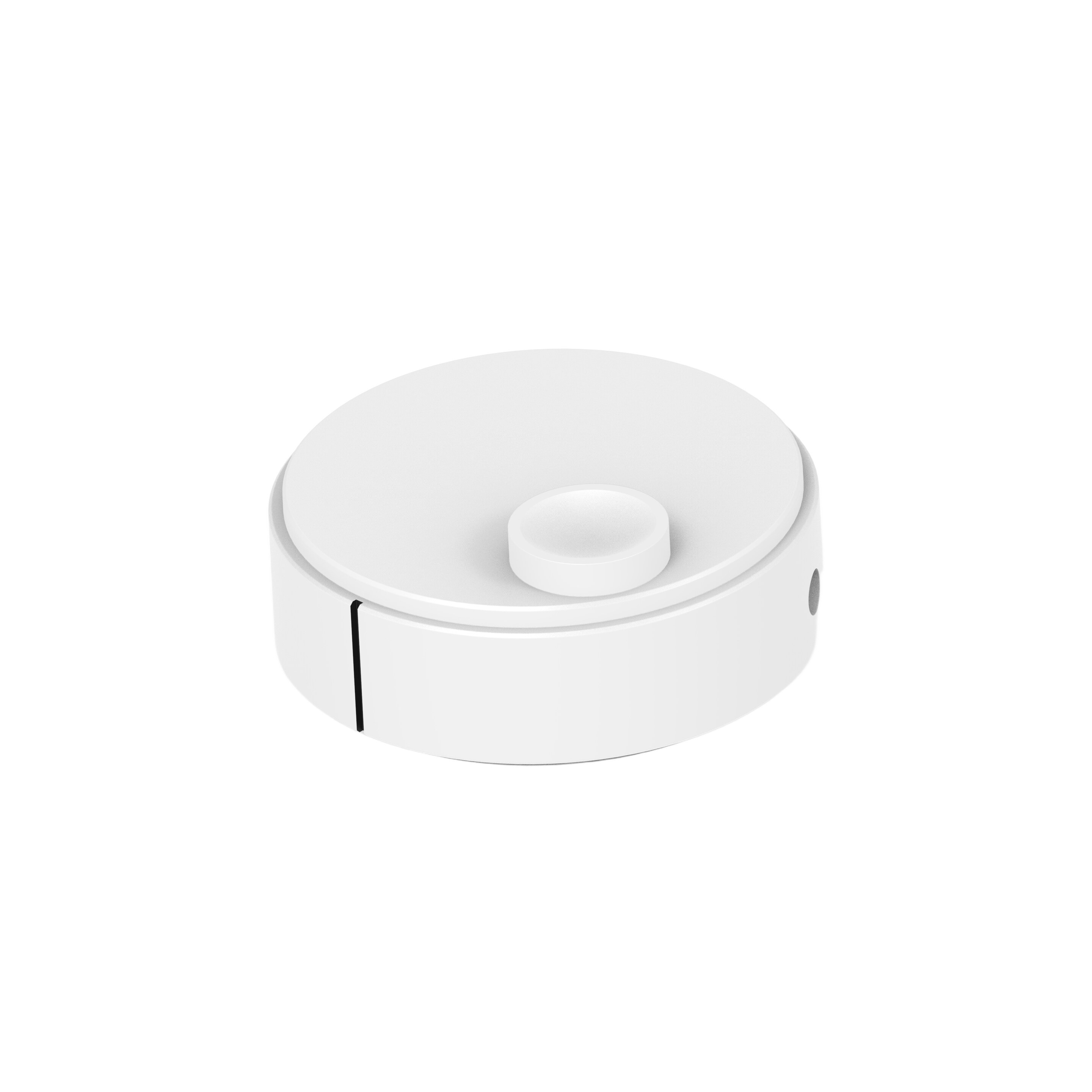TE Connectivity AMP Connectors KN1751A1/4 electronic component product image