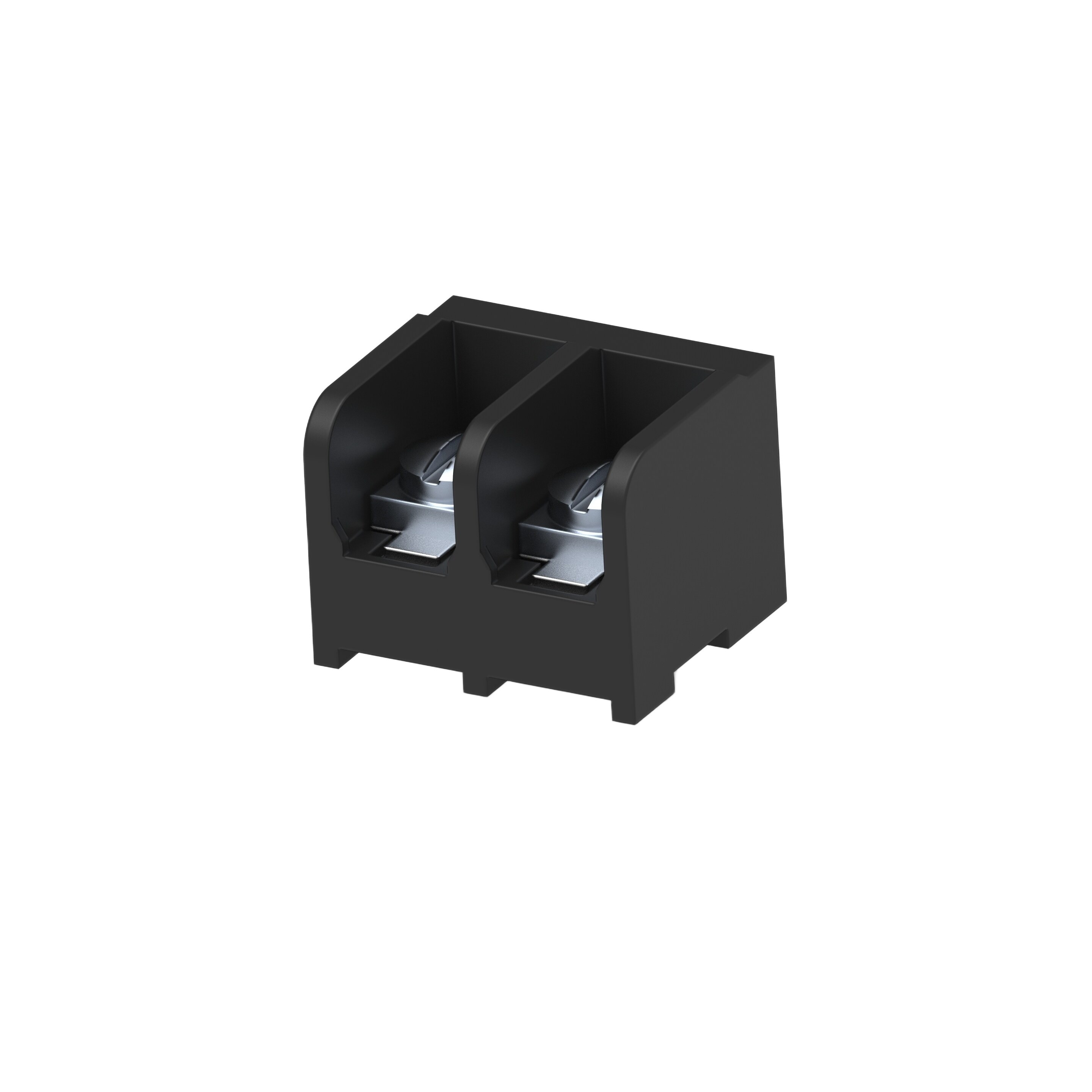 TE Connectivity AMP Connectors 6PCV-02-006 electronic component product image