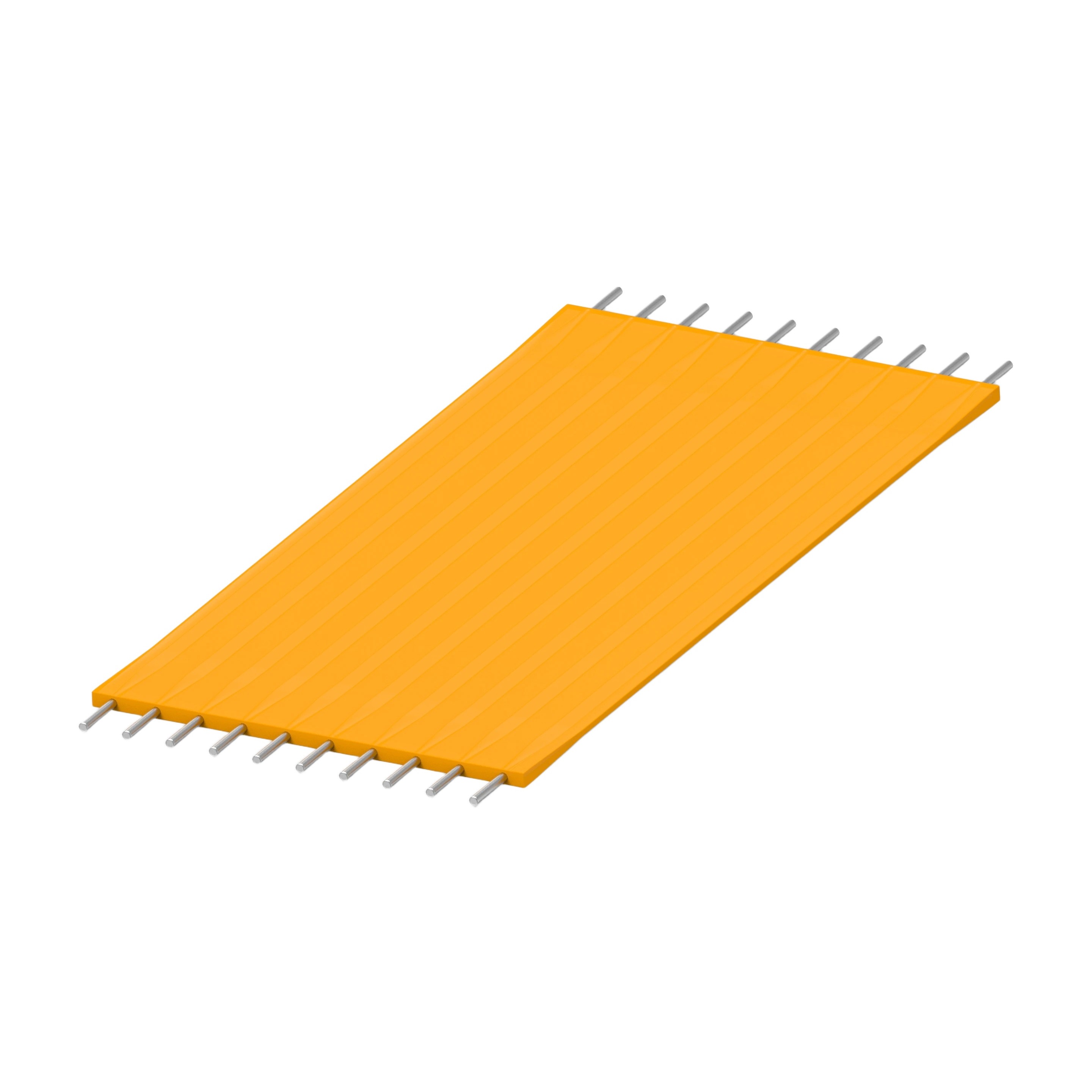 TE Connectivity AMP Connectors 4-1437221-3 electronic component product image