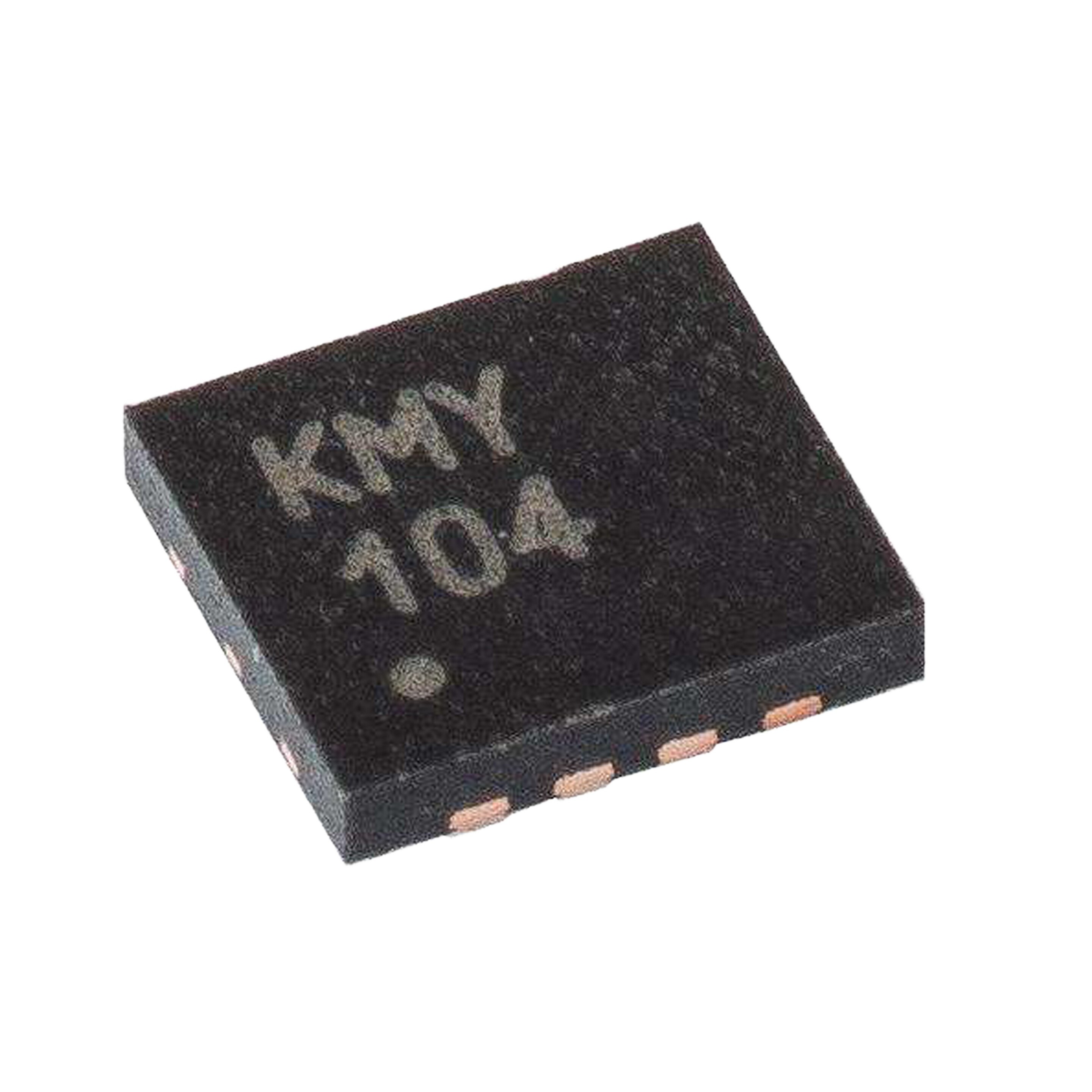 TE Connectivity Measurement Specialties G-MRCO-047 electronic component product image