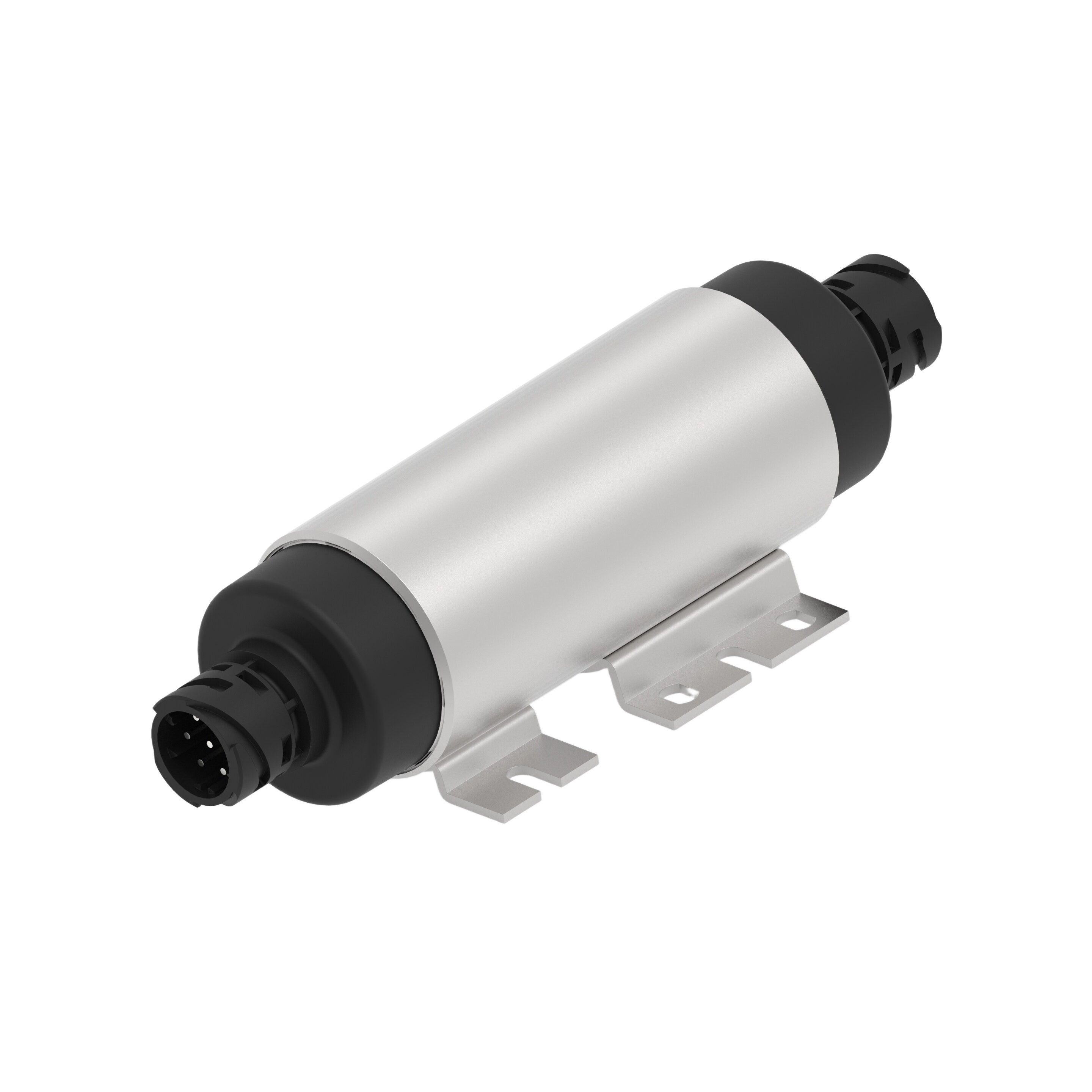 TE Connectivity Potter & Brumfield Relays 26-72-03-88-904 electronic component product image