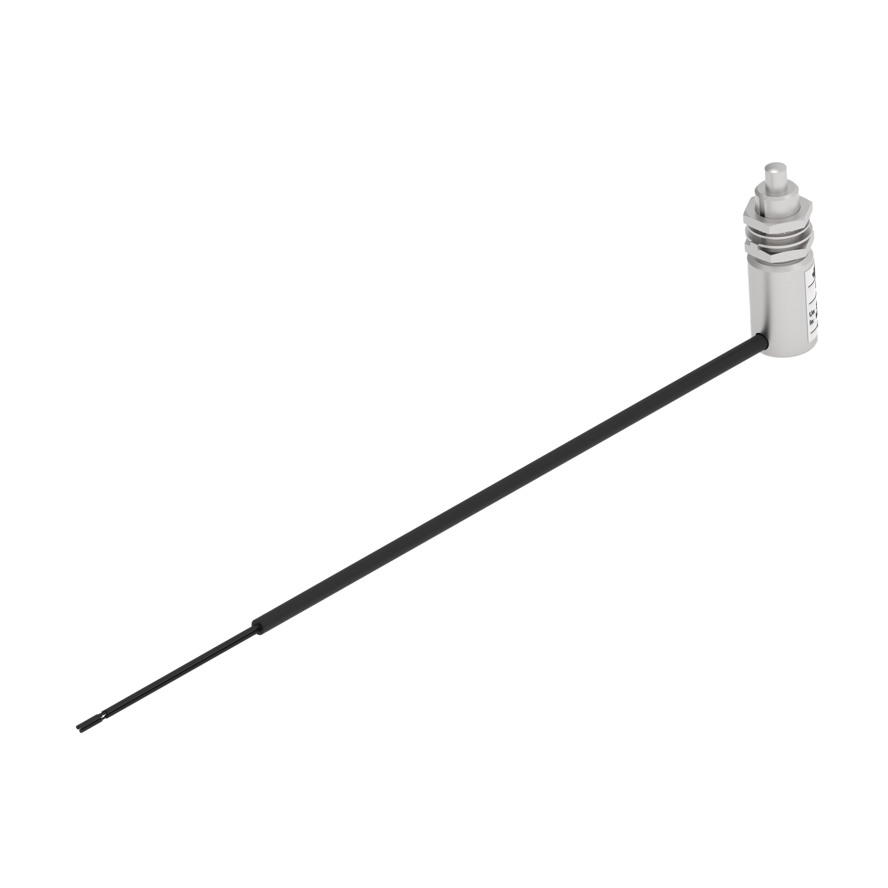 TE Connectivity ALCOSWITCH Switches G12-122-N-25 electronic component product image