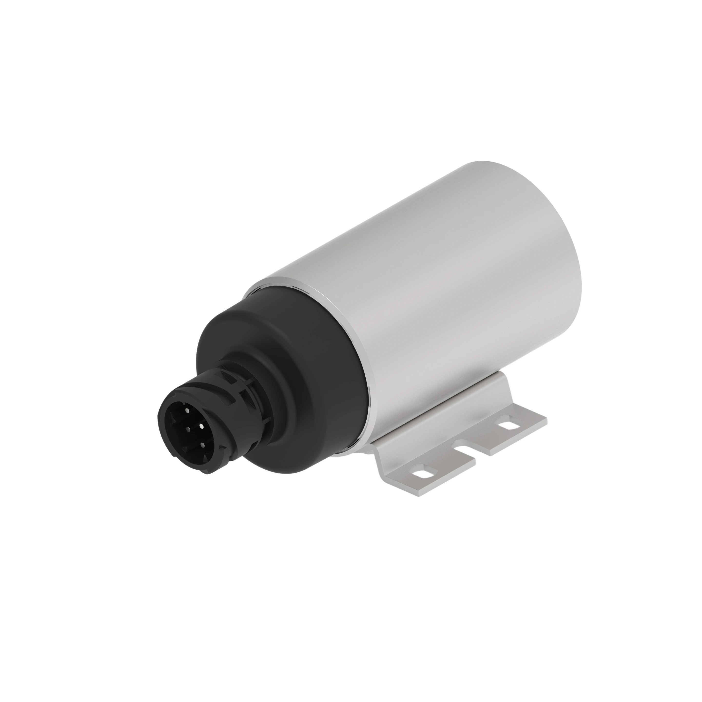 TE Connectivity Potter & Brumfield Relays 26-71-04-88-906 electronic component product image