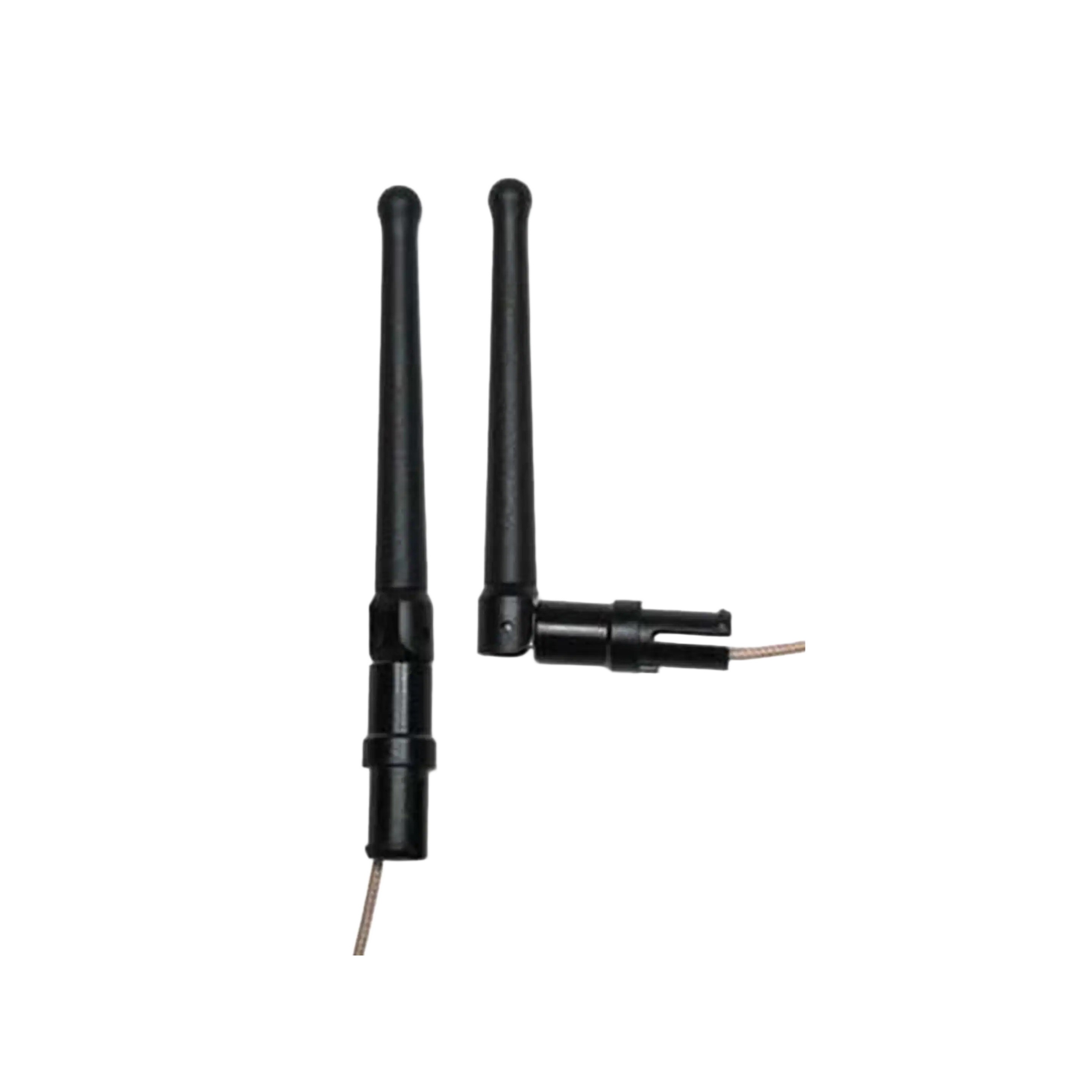 TE Connectivity MAF94017 electronic component product image