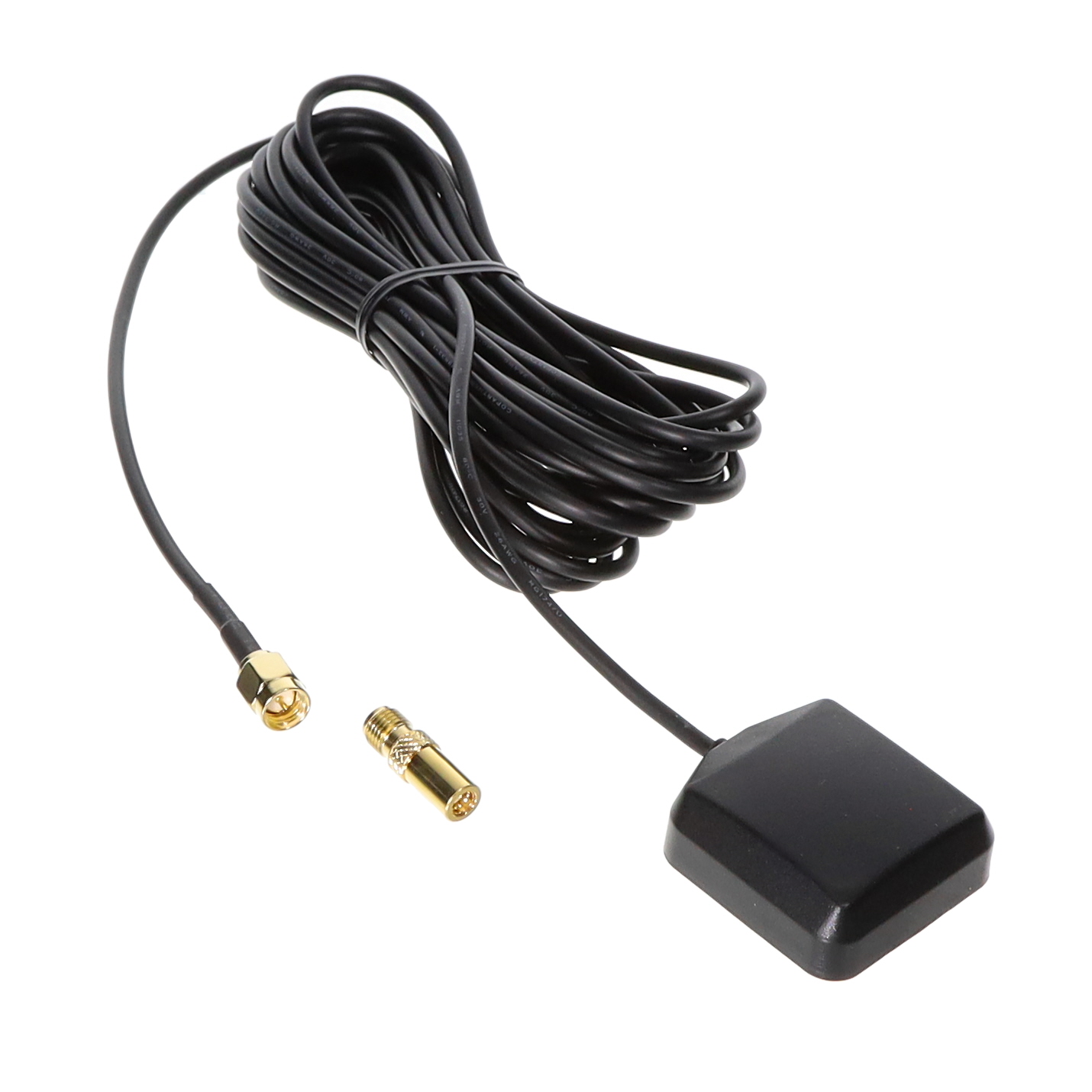 NI 783174-01 electronic component product image