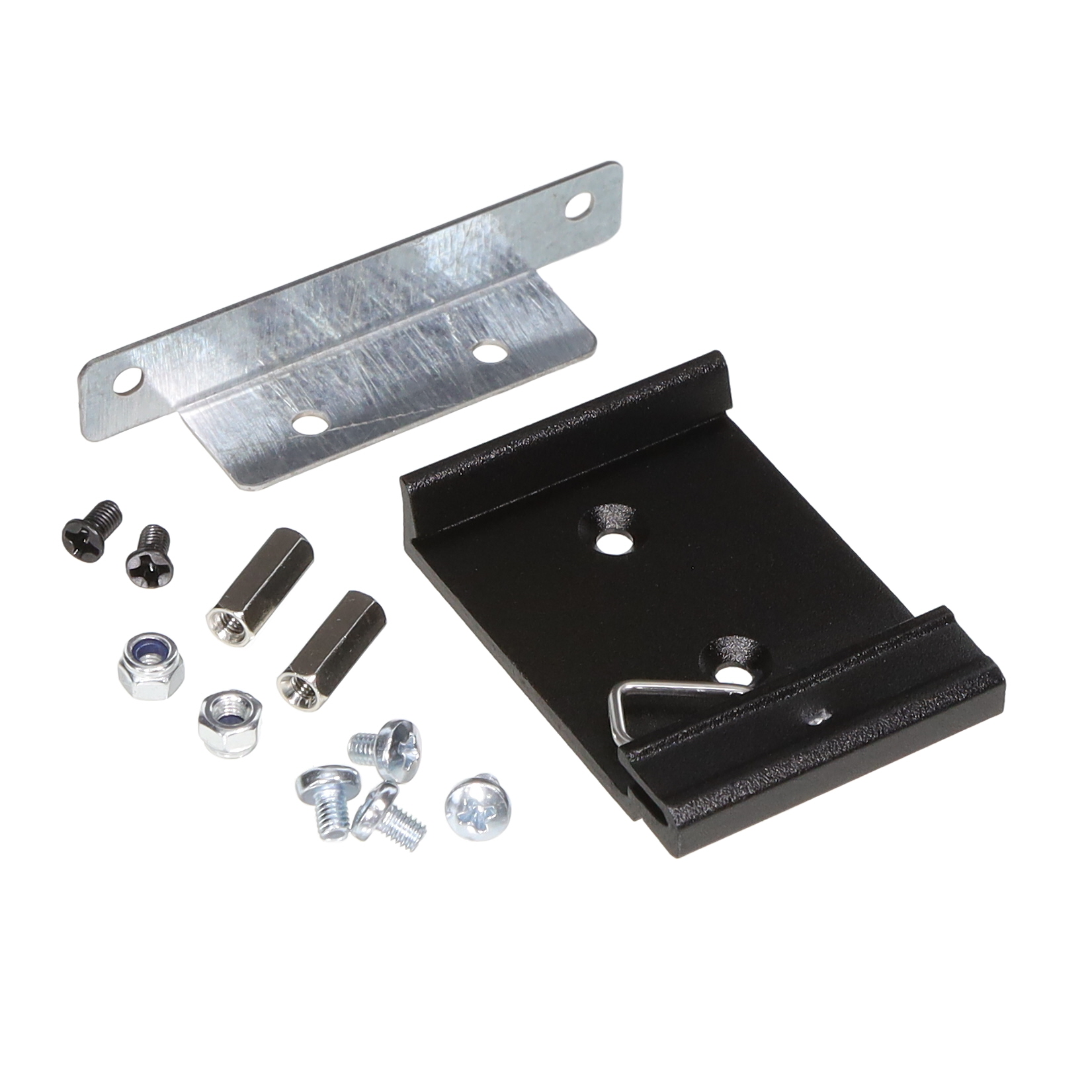 Olimex LTD DIN-CLIP-ESP32-POE2 electronic component product image