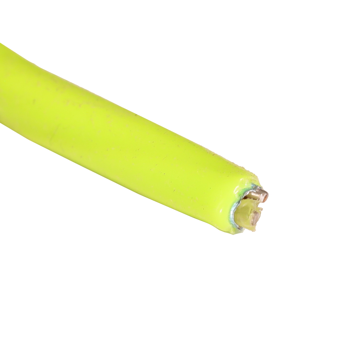 Omega EXTT-K-20-TWSH-SLE-100 electronic component product image