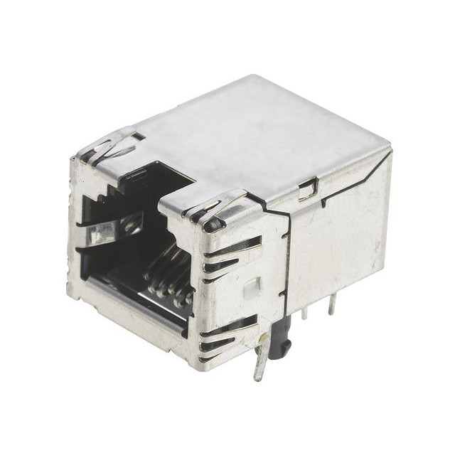 HARTING 09350022101333 electronic component product image