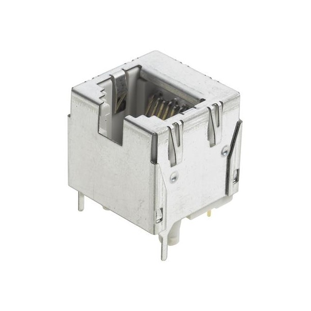 HARTING 09350022102333 electronic component product image