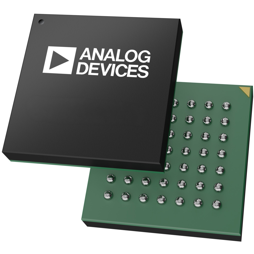 Analog Devices Inc./Maxim Integrated DS21348GN electronic component product image