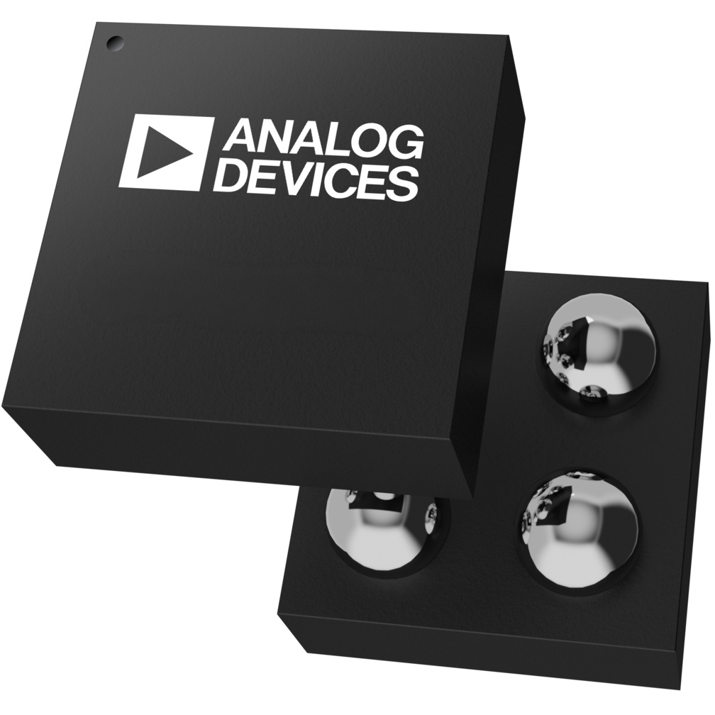 Analog Devices Inc./Maxim Integrated DS28E05X-047-B5+T electronic component product image