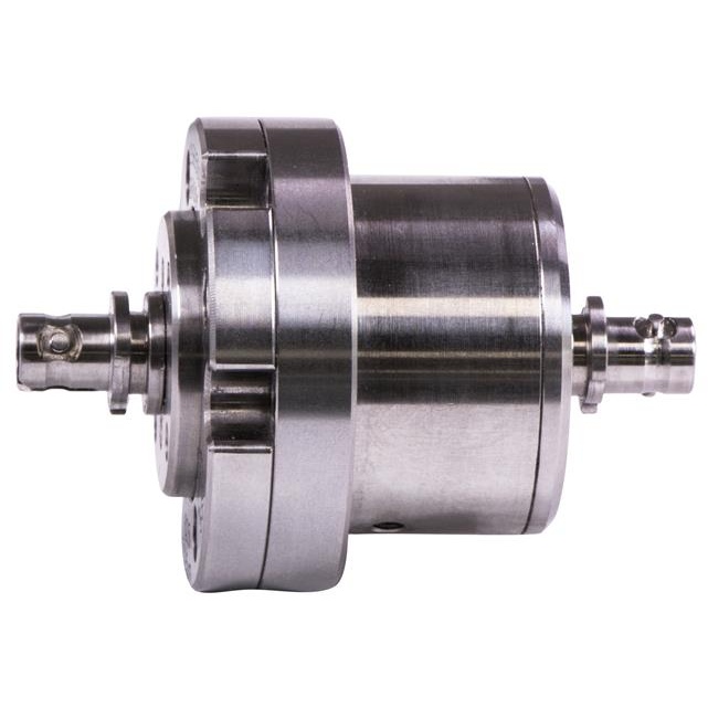 HARTING 33990500000005 electronic component product image