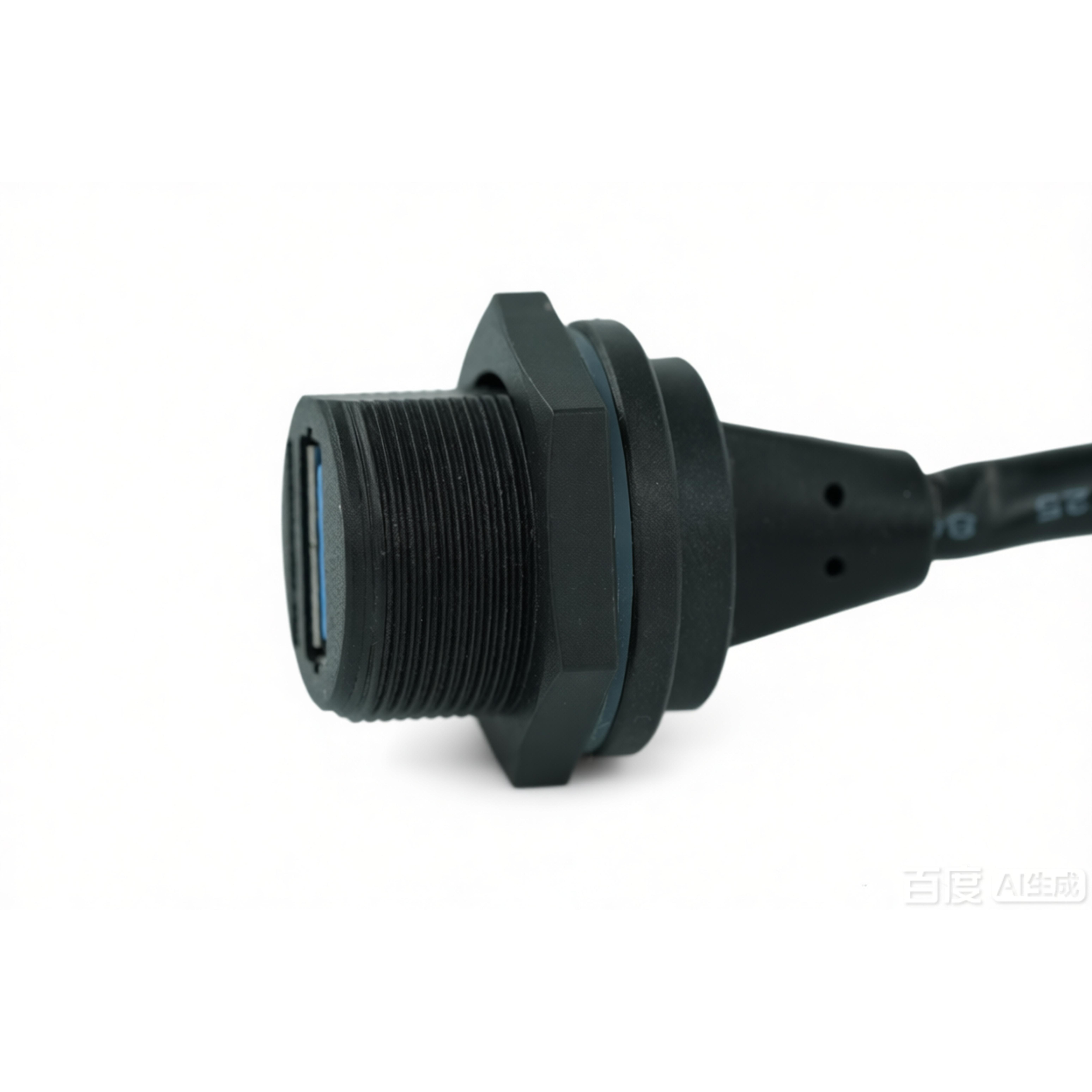 Prodaconn U3P09-C20F-SCH-03 electronic component product image