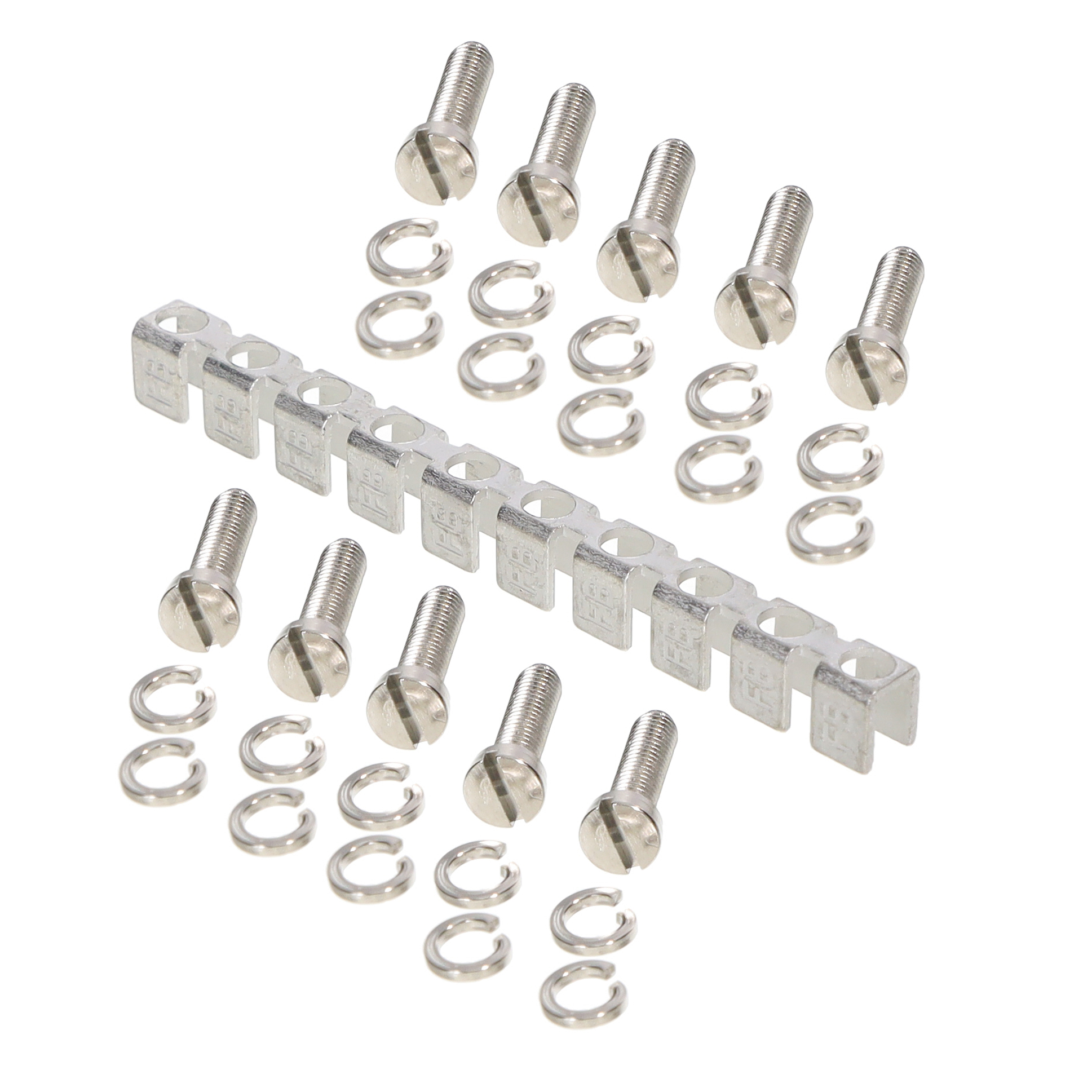 Phoenix Contact 3003185 electronic component product image
