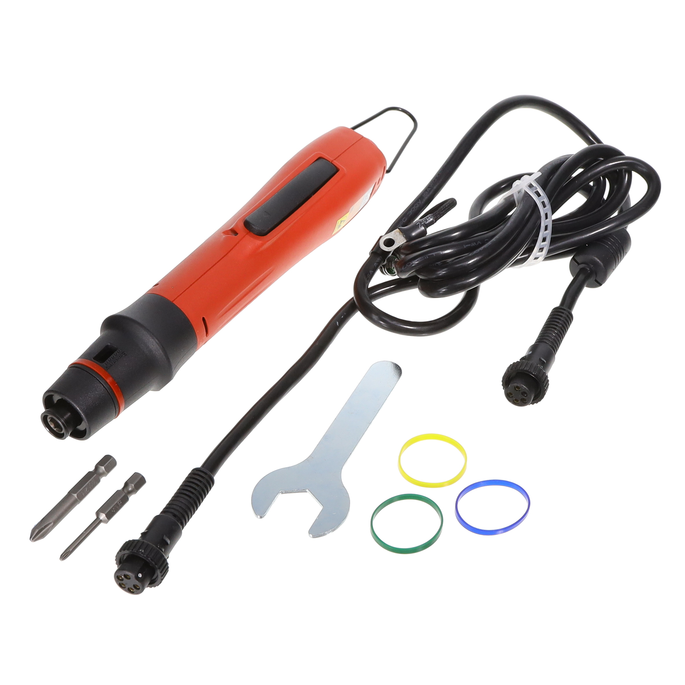 American Hakko Products, Inc. AT-6500B electronic component product image