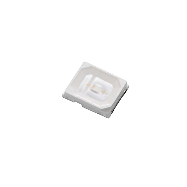 Everlight Electronics Co Ltd 67-21S/B3C-D5565D5D92835Z6/2T electronic component product image
