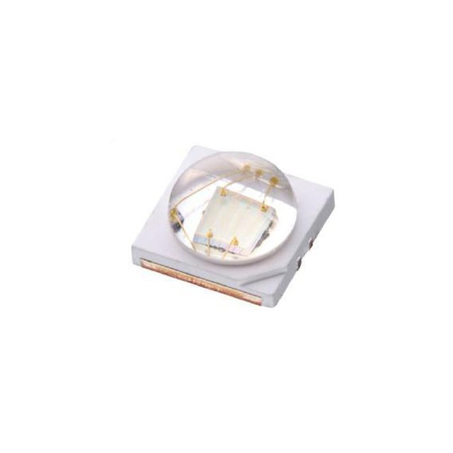 American Bright Optoelectronics Corporation AB-PL3535C850-3VX3-80 electronic component product image
