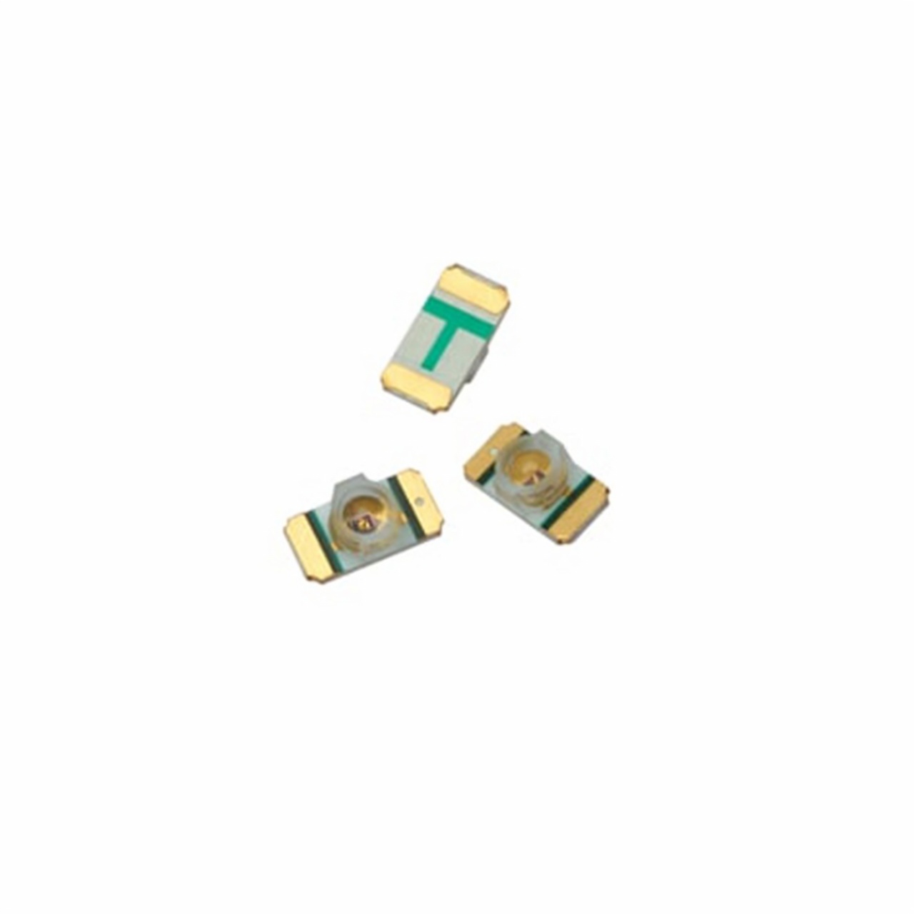 Broadcom Limited HSM9-C360 electronic component product image