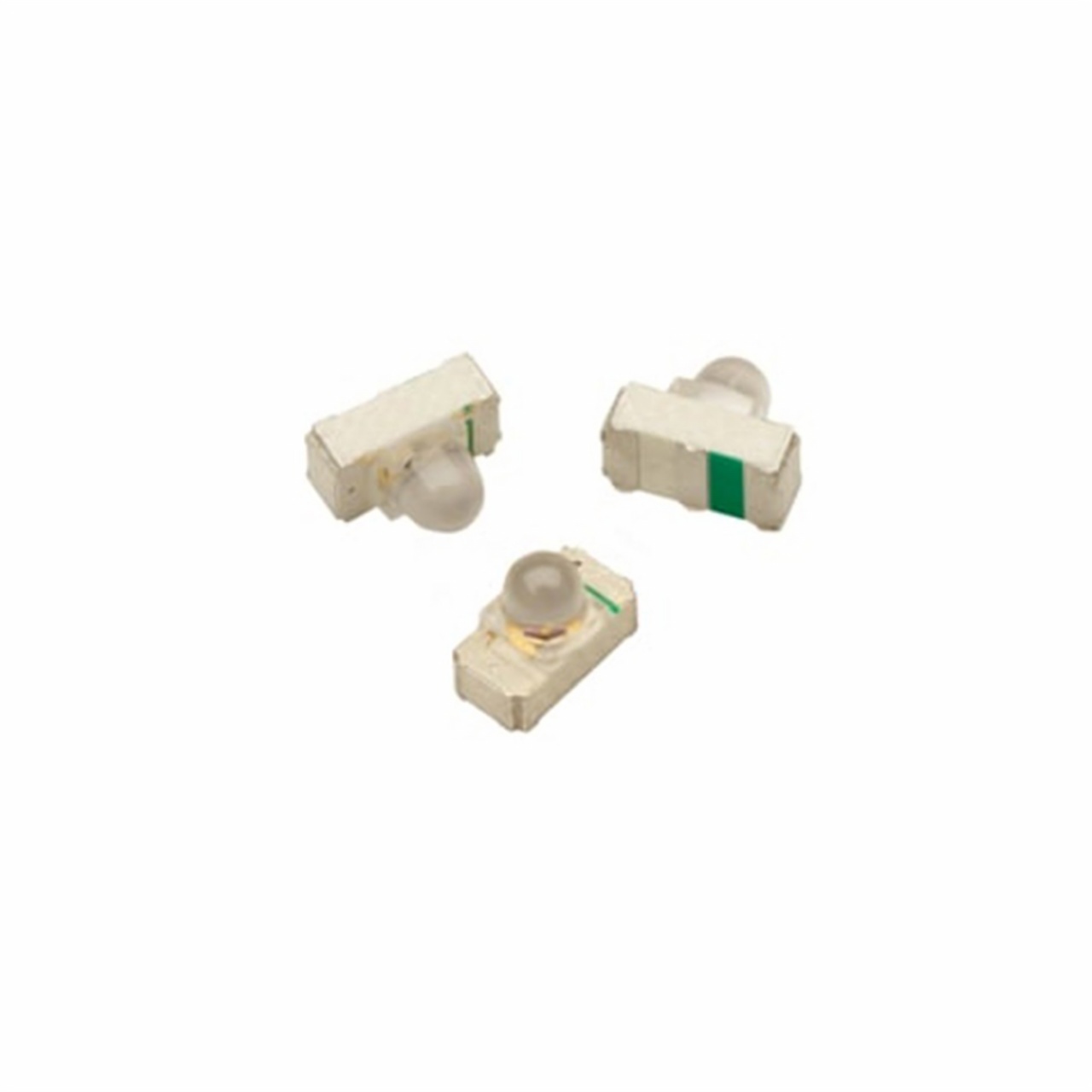 Broadcom Limited HSM9-C400 electronic component product image