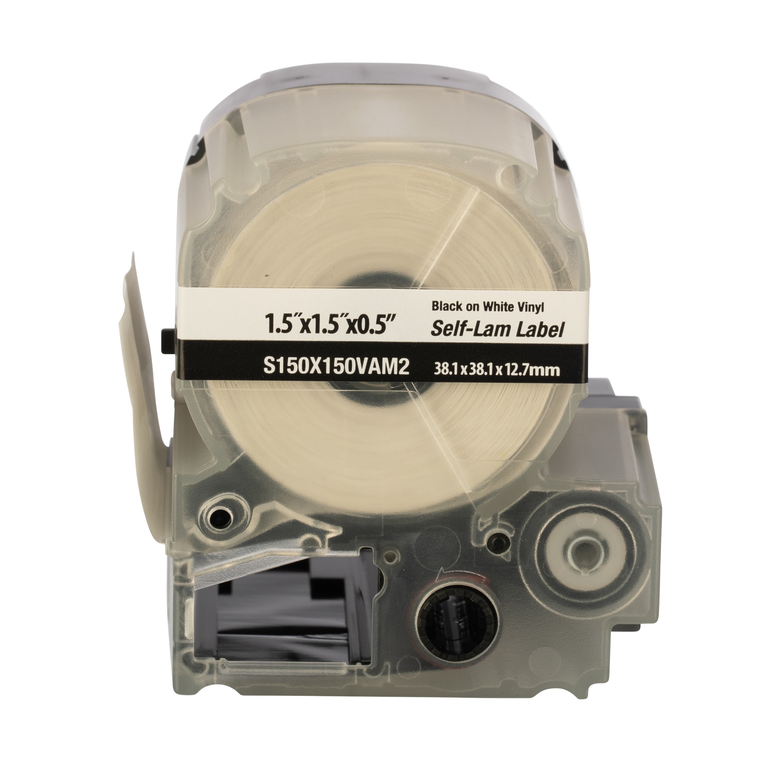 Panduit Corp S150X150VAM2 electronic component product image