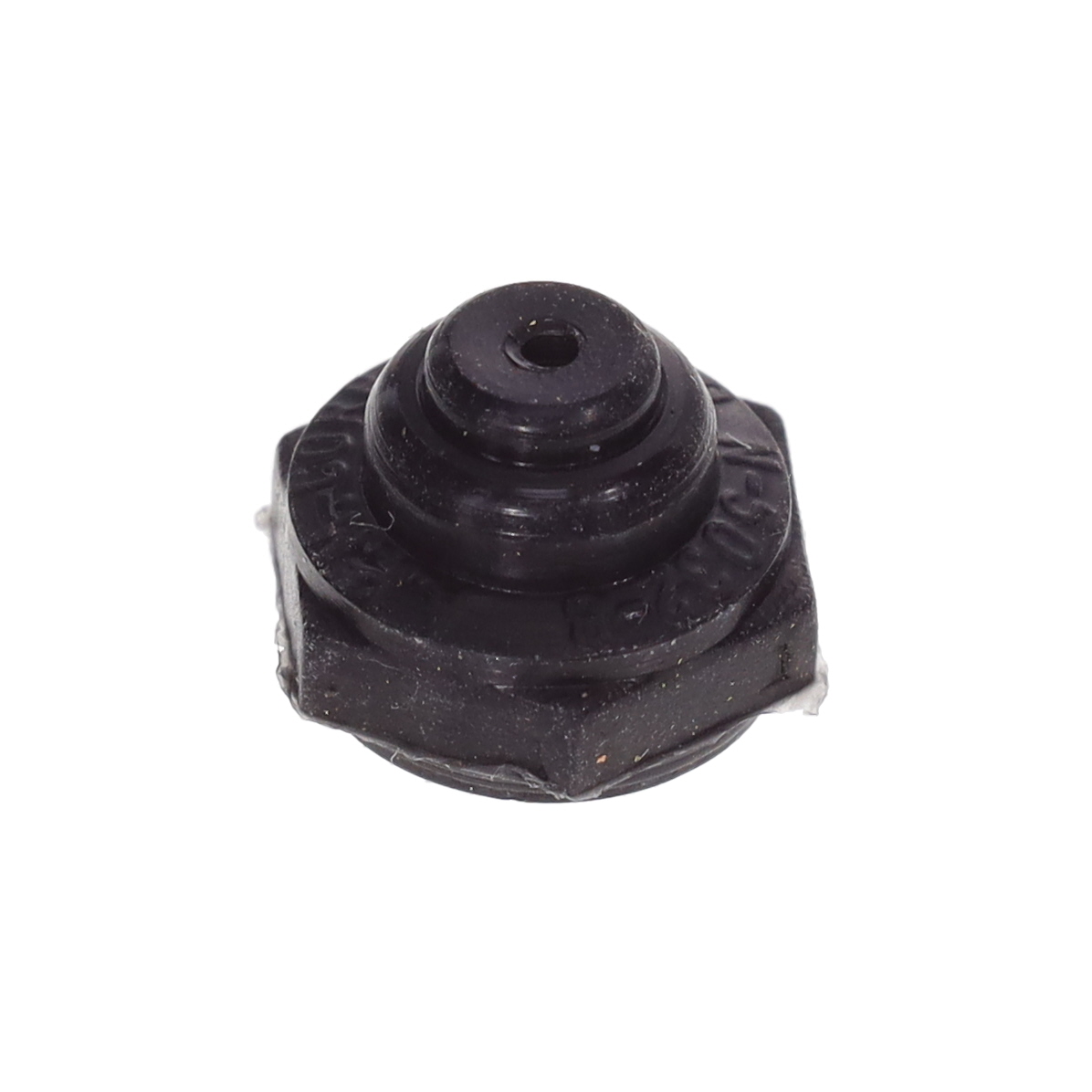 APM Hexseal N5032B 17 electronic component product image