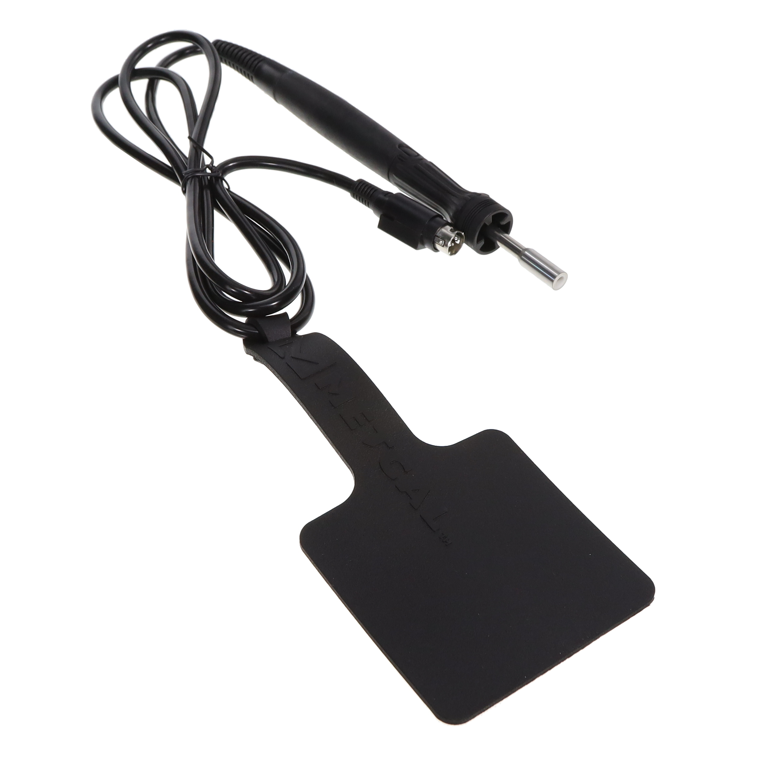 Metcal PS-HC2 electronic component product image