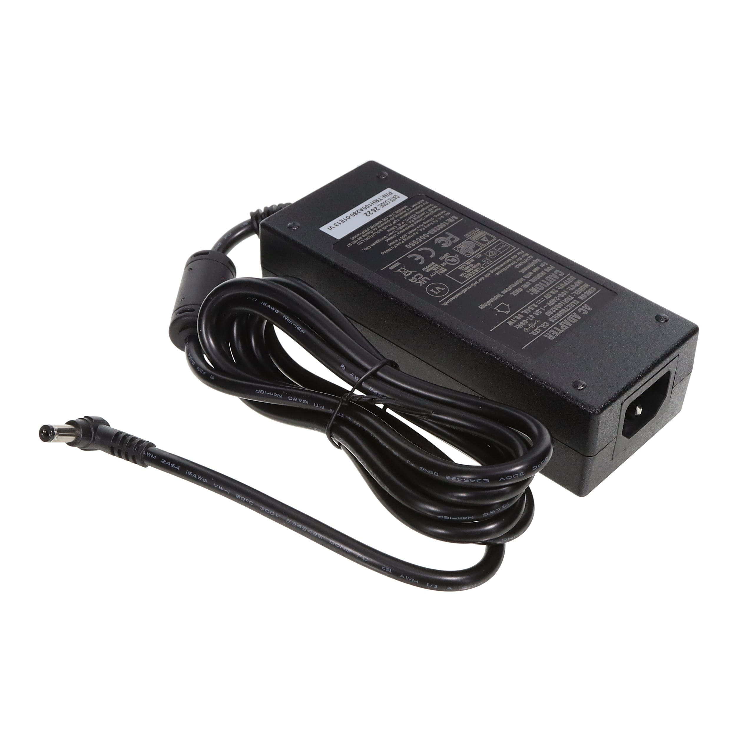 Cincon Electronics Co. LTD TRH100A280-01E13 VI electronic component product image