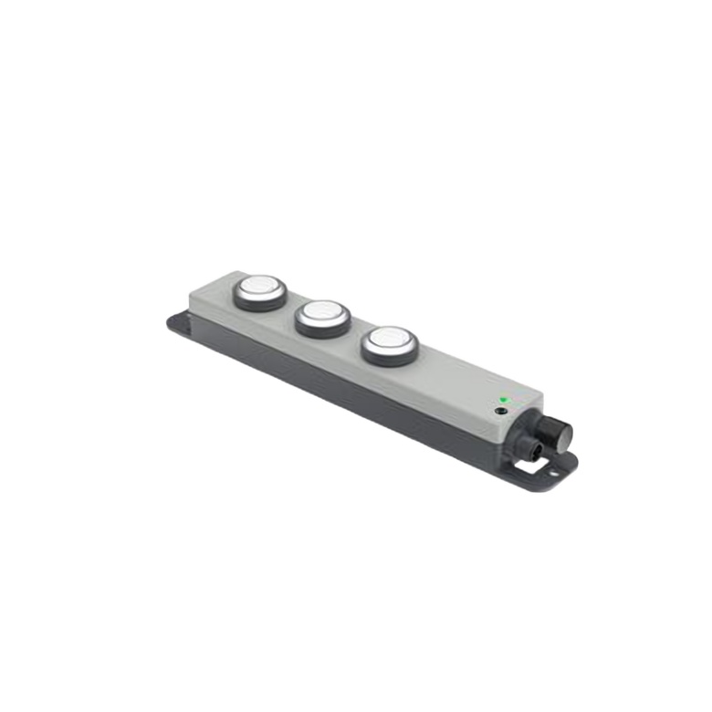 RAFI 1.24.300.001/0000 electronic component product image