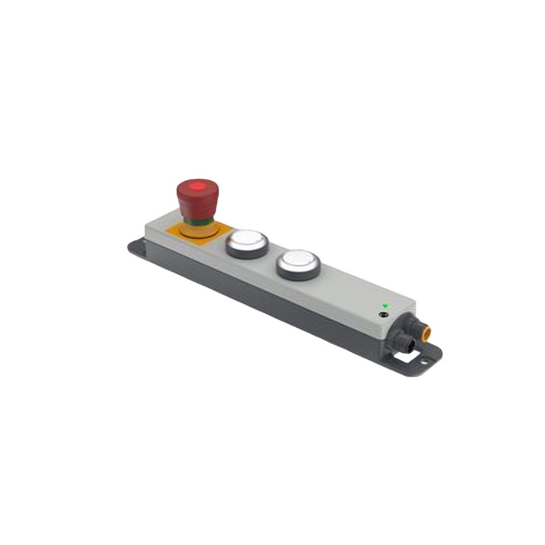 RAFI 1.24.303.001/0000 electronic component product image