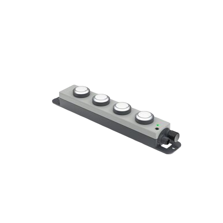 RAFI 1.24.400.001/0000 electronic component product image