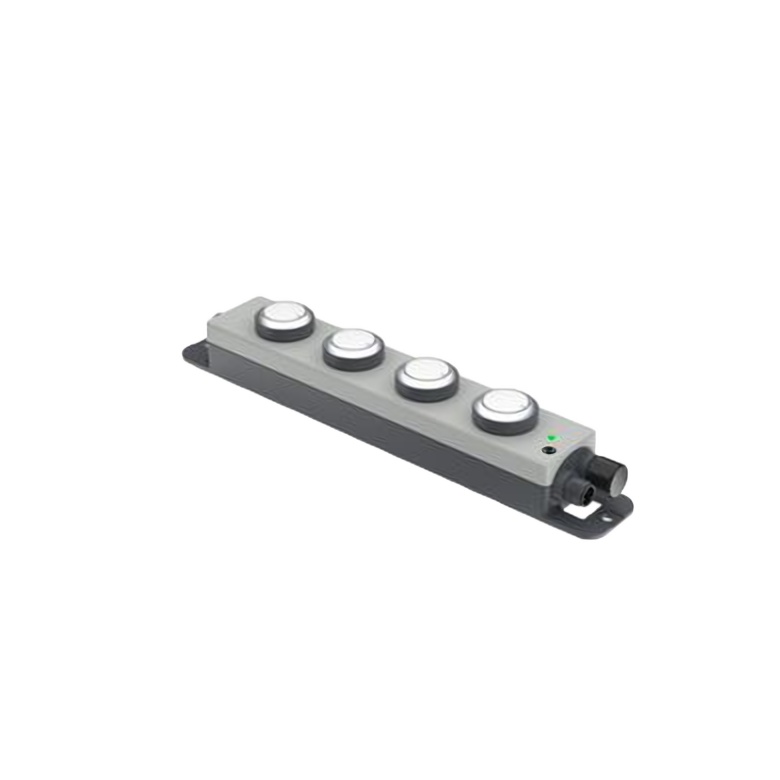 RAFI 1.24.410.001/0000 electronic component product image